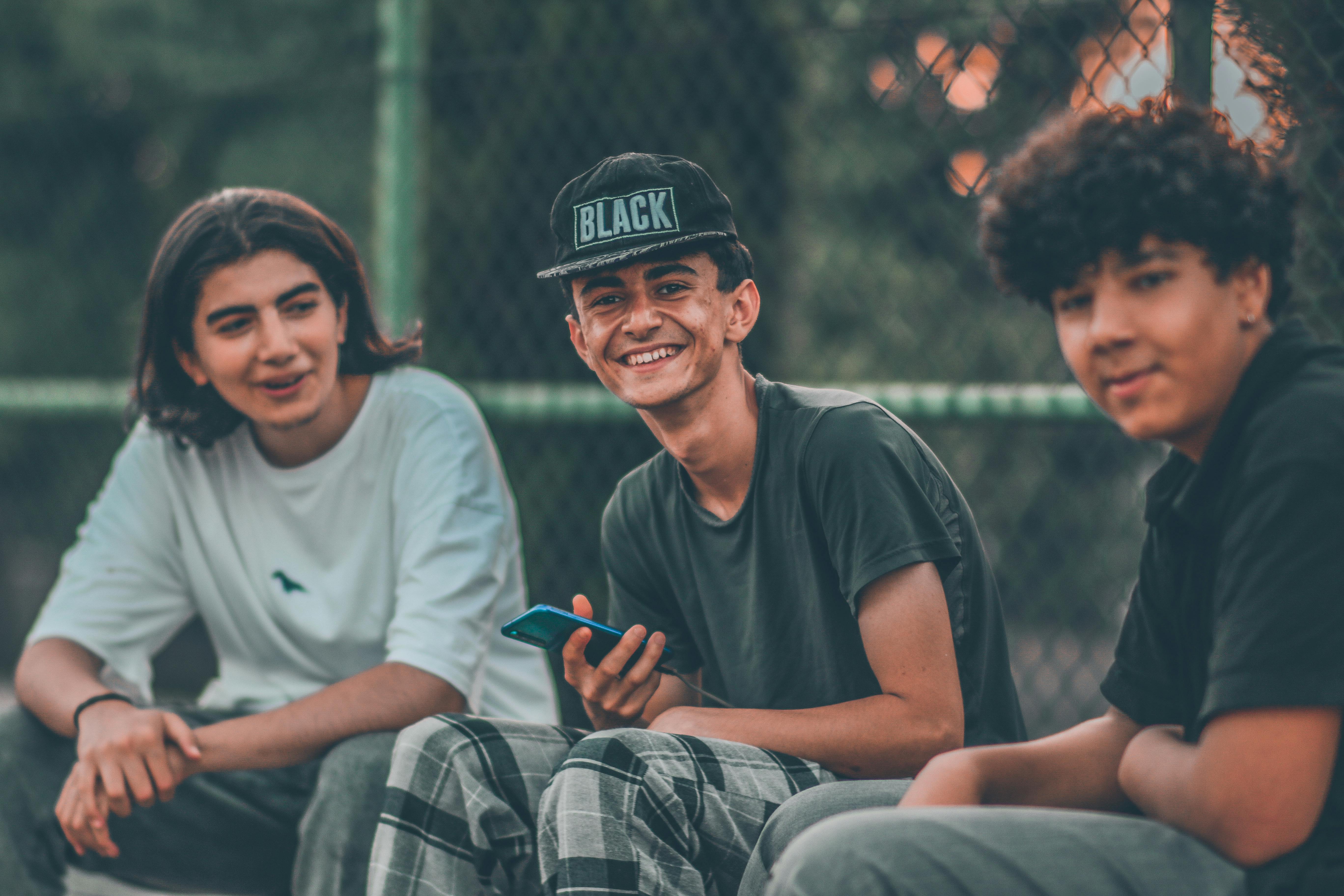 Soros network funds youth leadership, grassroots mobilization in Indonesia — Photo by Yakup  Polat on Pexels