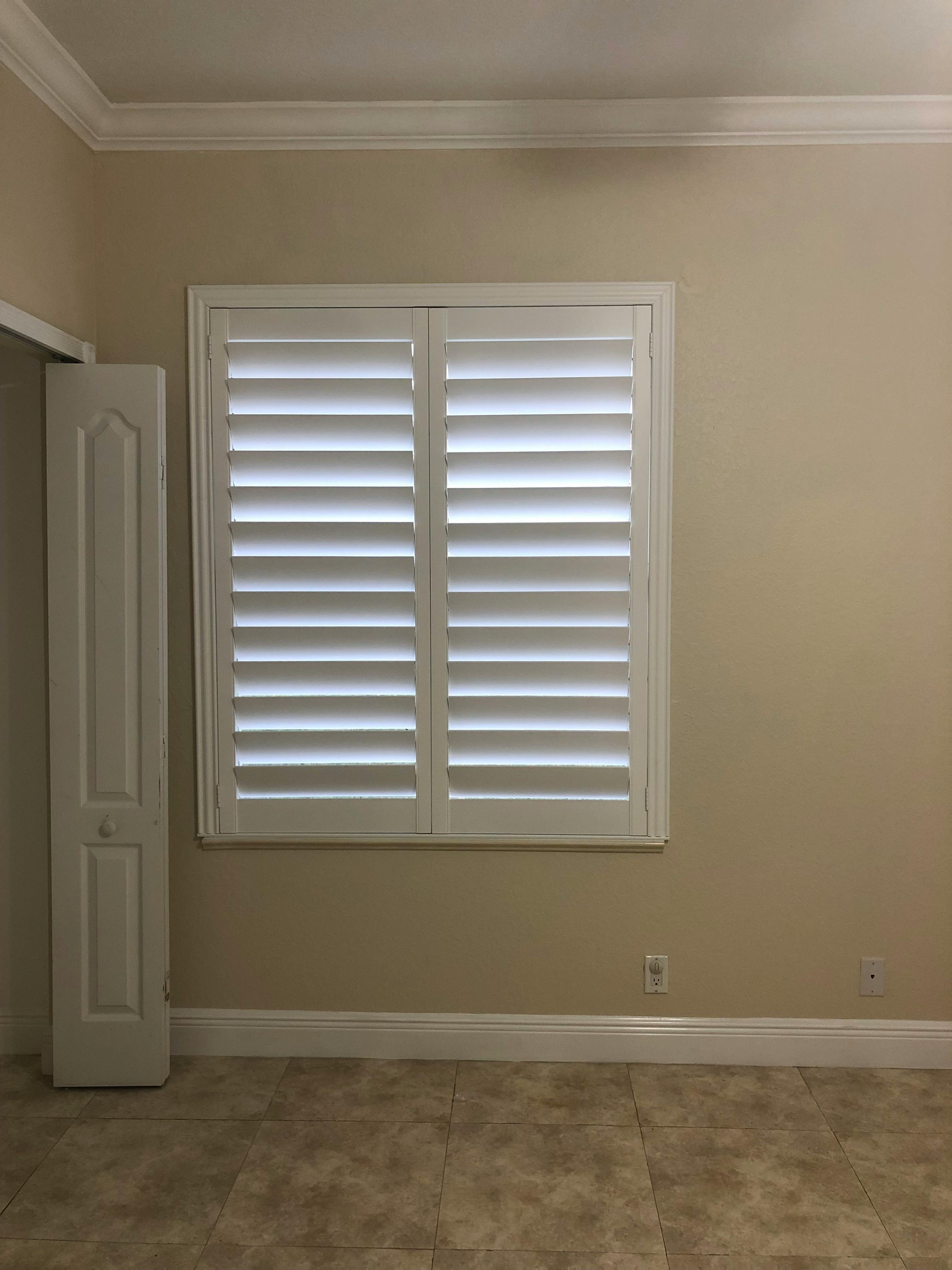 Free stock photo of shutter, shutters, window blinds