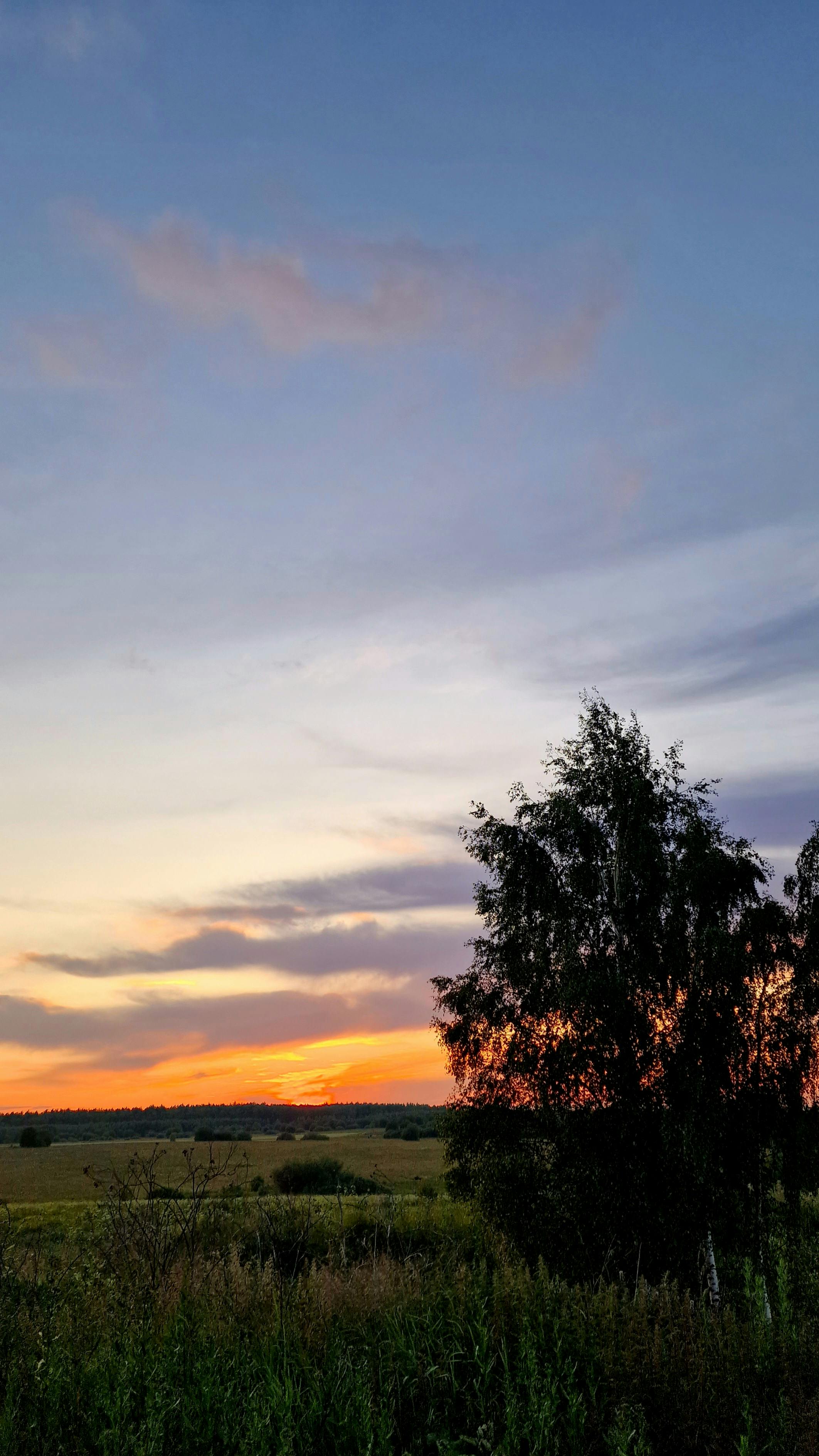 8k Sky Photos, Download The BEST Free 8k Sky Stock Photos & HD Images