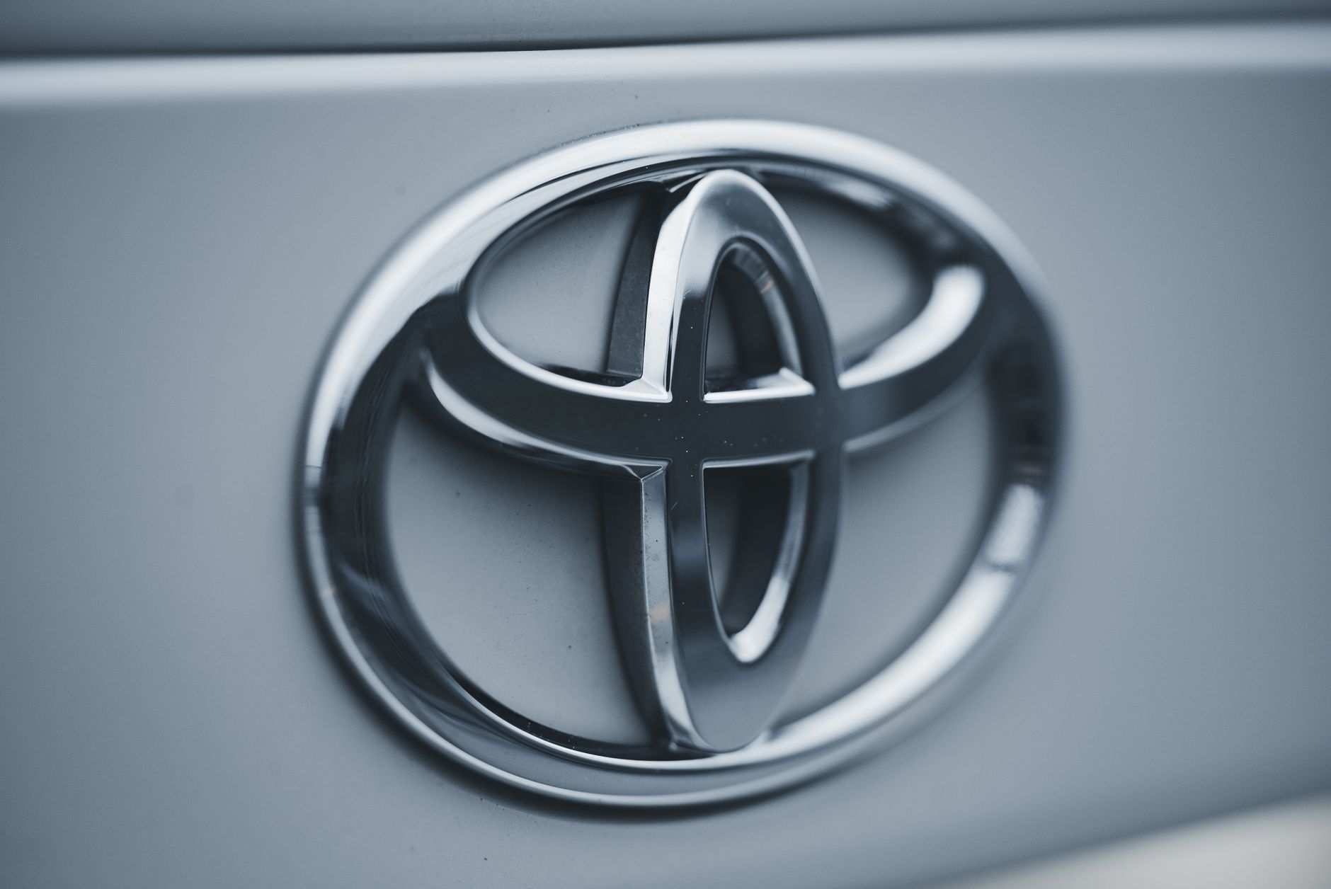Automotive Strategy vs Branding: Head-to-Head