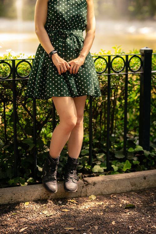tartan christmas dress A Country Plaid – Allure Clothing Boutique Joyfolie GirlsMaia Impact Maxi 23-Jun Round neckline Size:13-14Y (34)