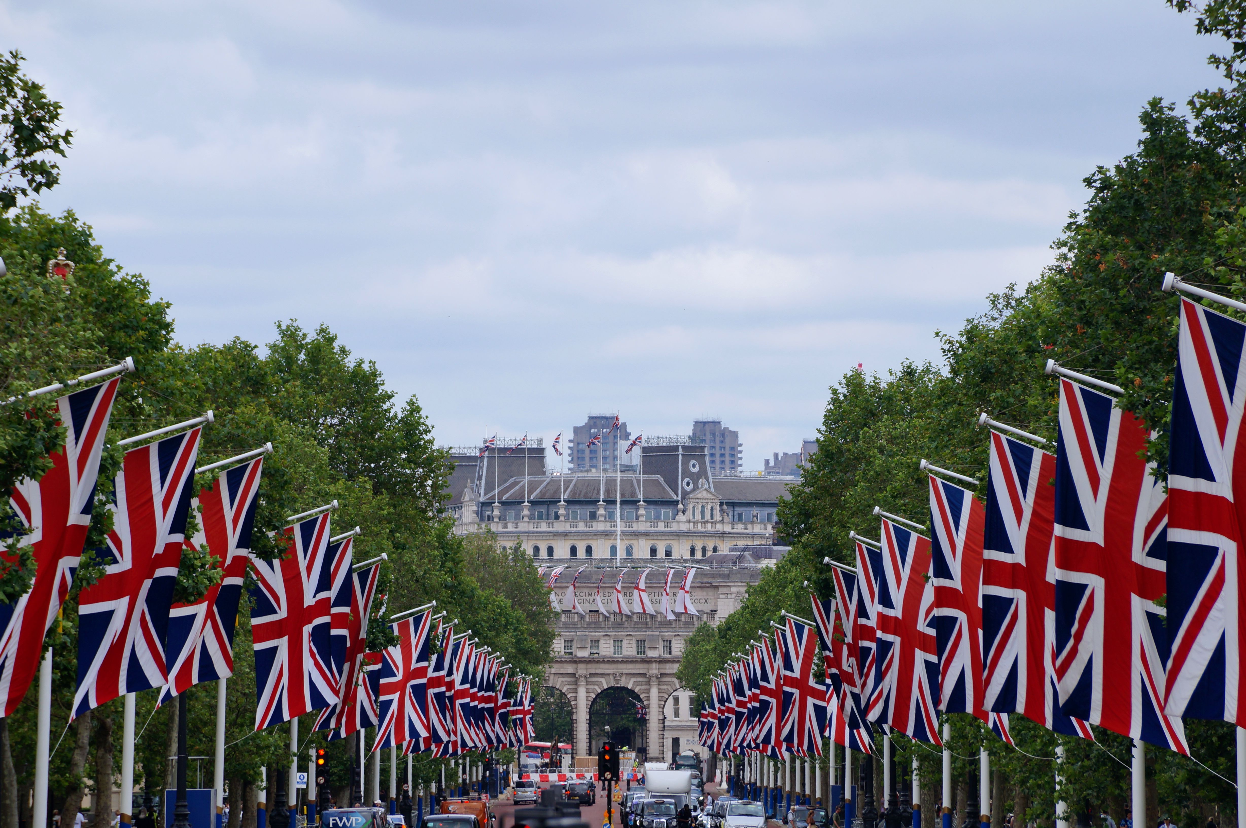 Photo of United Kingdom