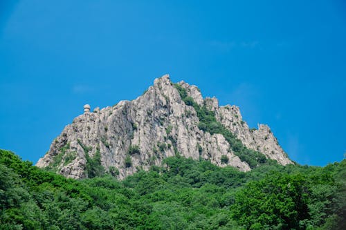 免費 山丘, 岩石的, 懸崖 的 免費圖庫相片 圖庫相片