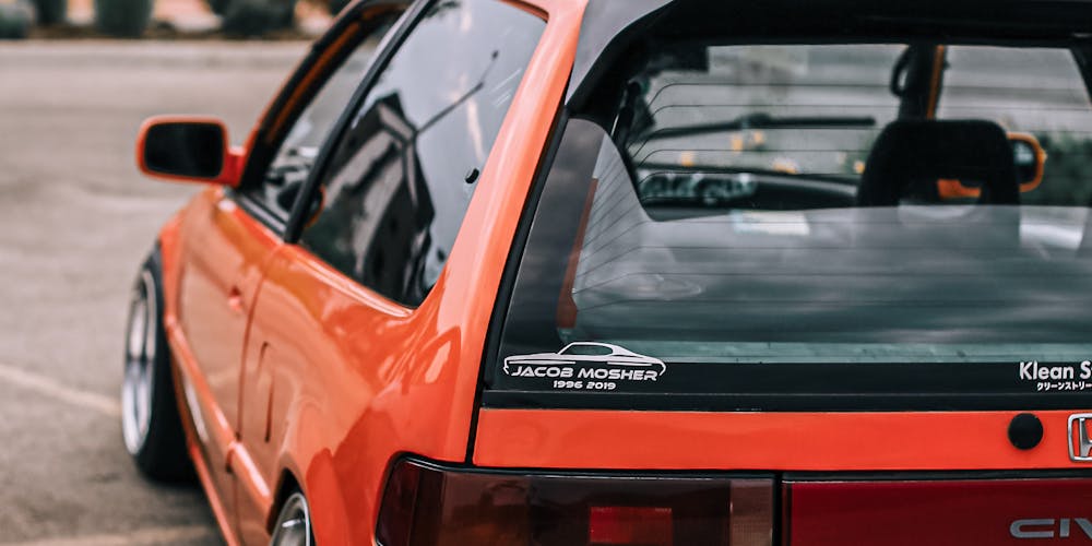 Custom Car Pedal Covers Adding a Personal Touch to Your Ride