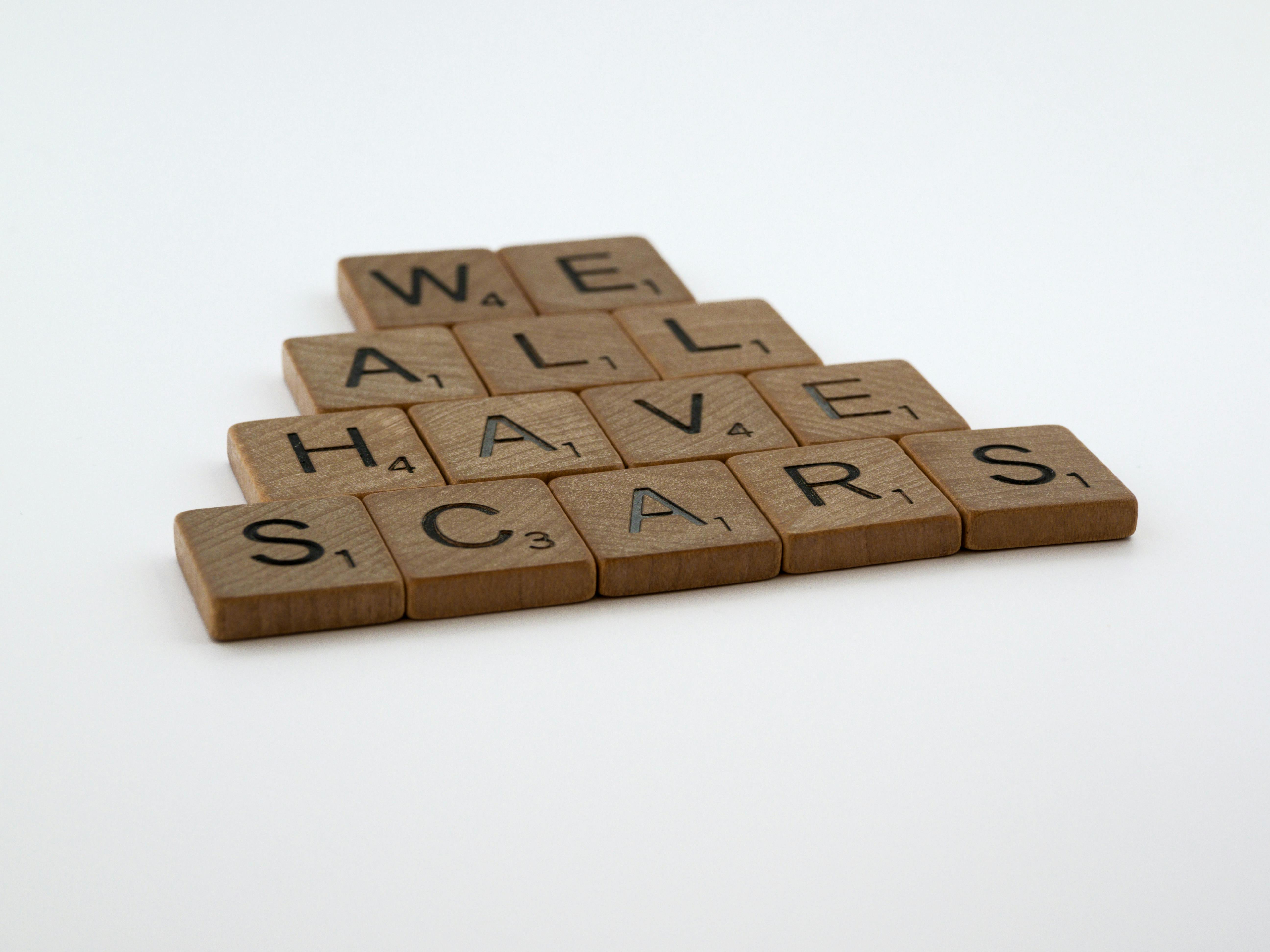 All About Home Improvement