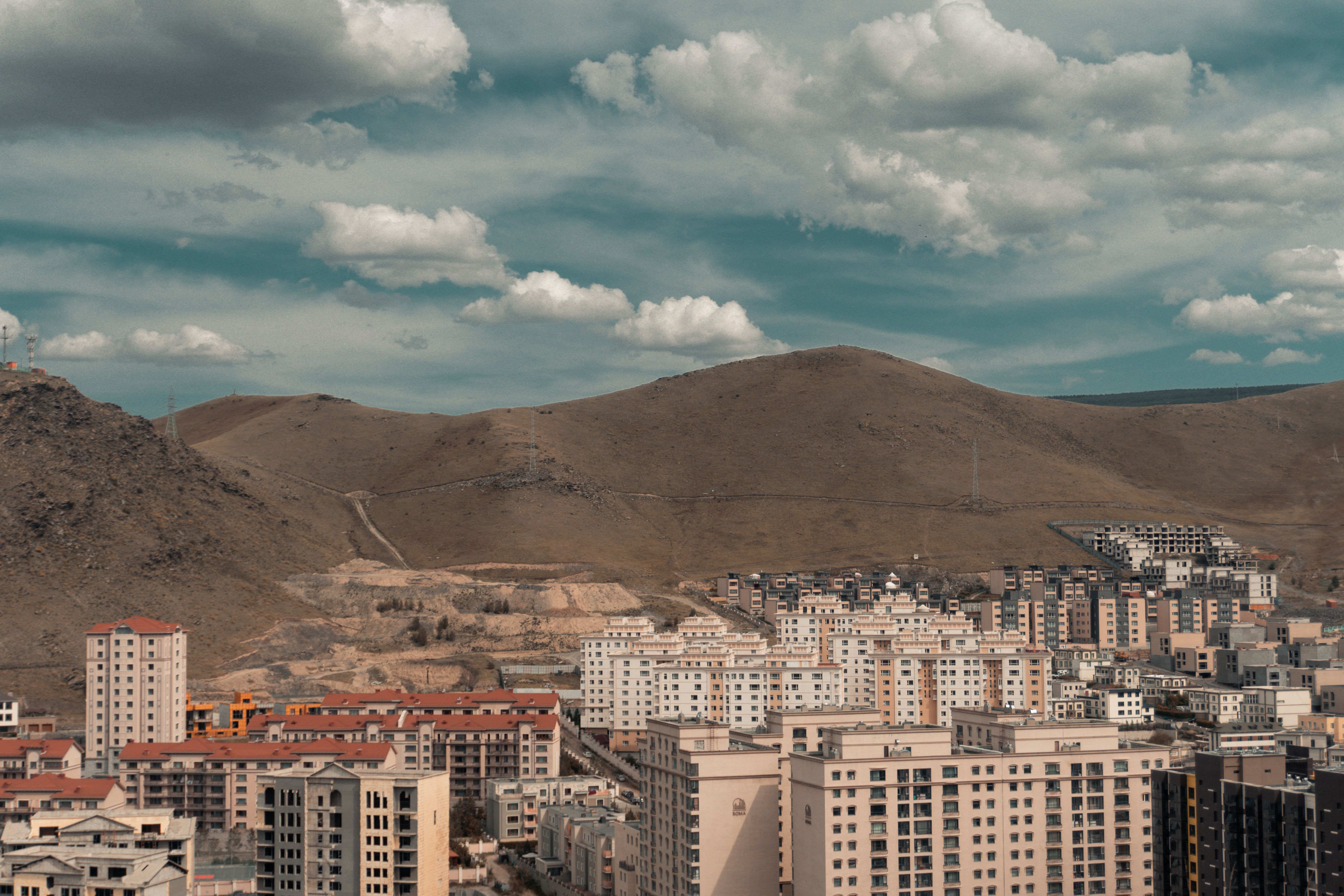 Shtiqën