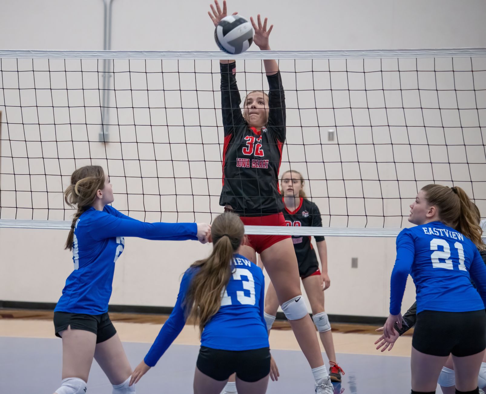 Best Volleyball Sets and Equipment of 2026