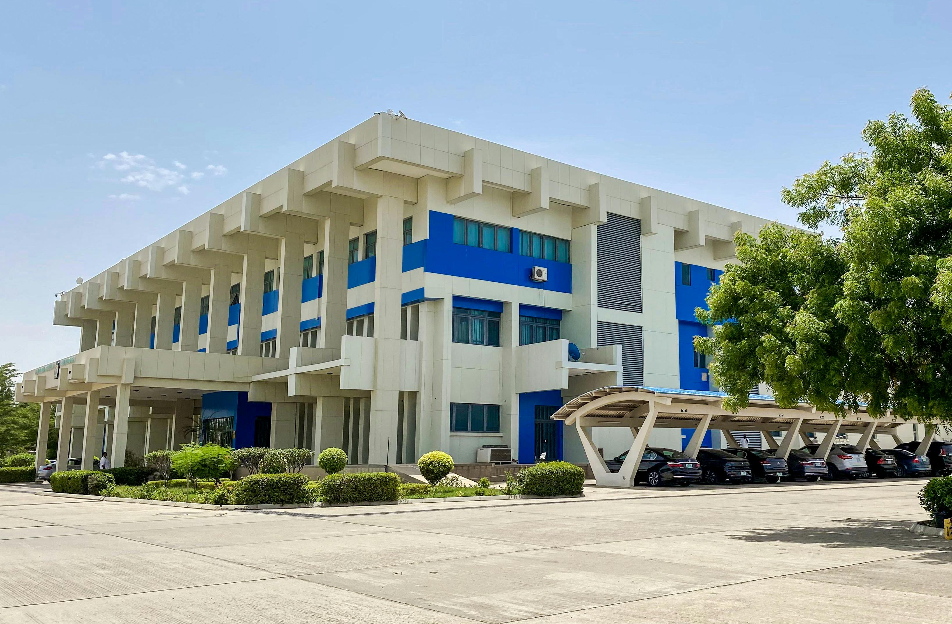 general technologies inc — Photo by mg shotz on Pexels
