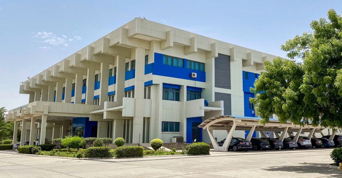 Top 10 neurologists in Jaipur
