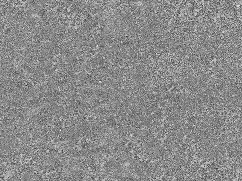 Free Close up of Rough, Gray Surface Stock Photo