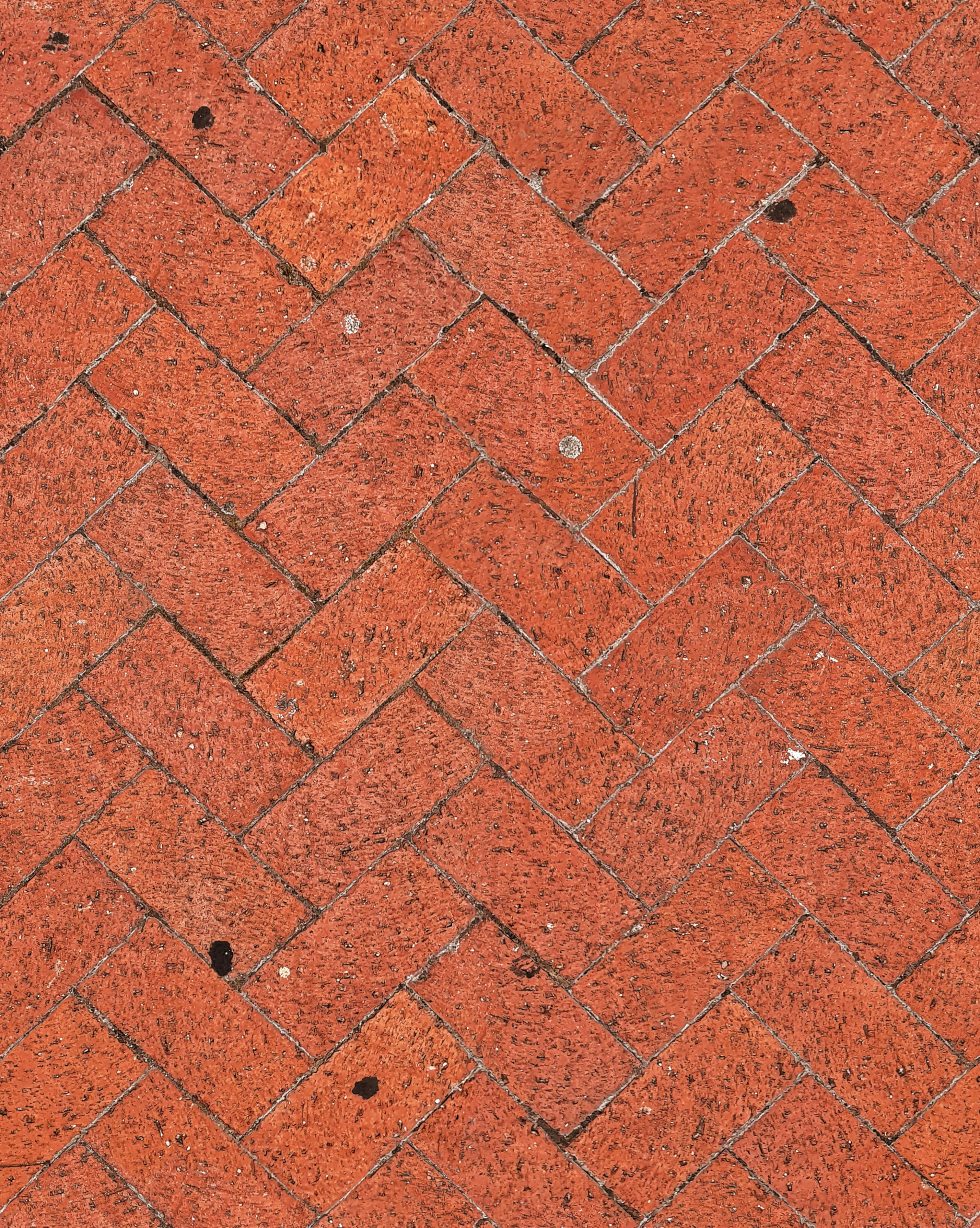 Red Pavers Photos, Download The BEST Free Red Pavers Stock Photos & HD
