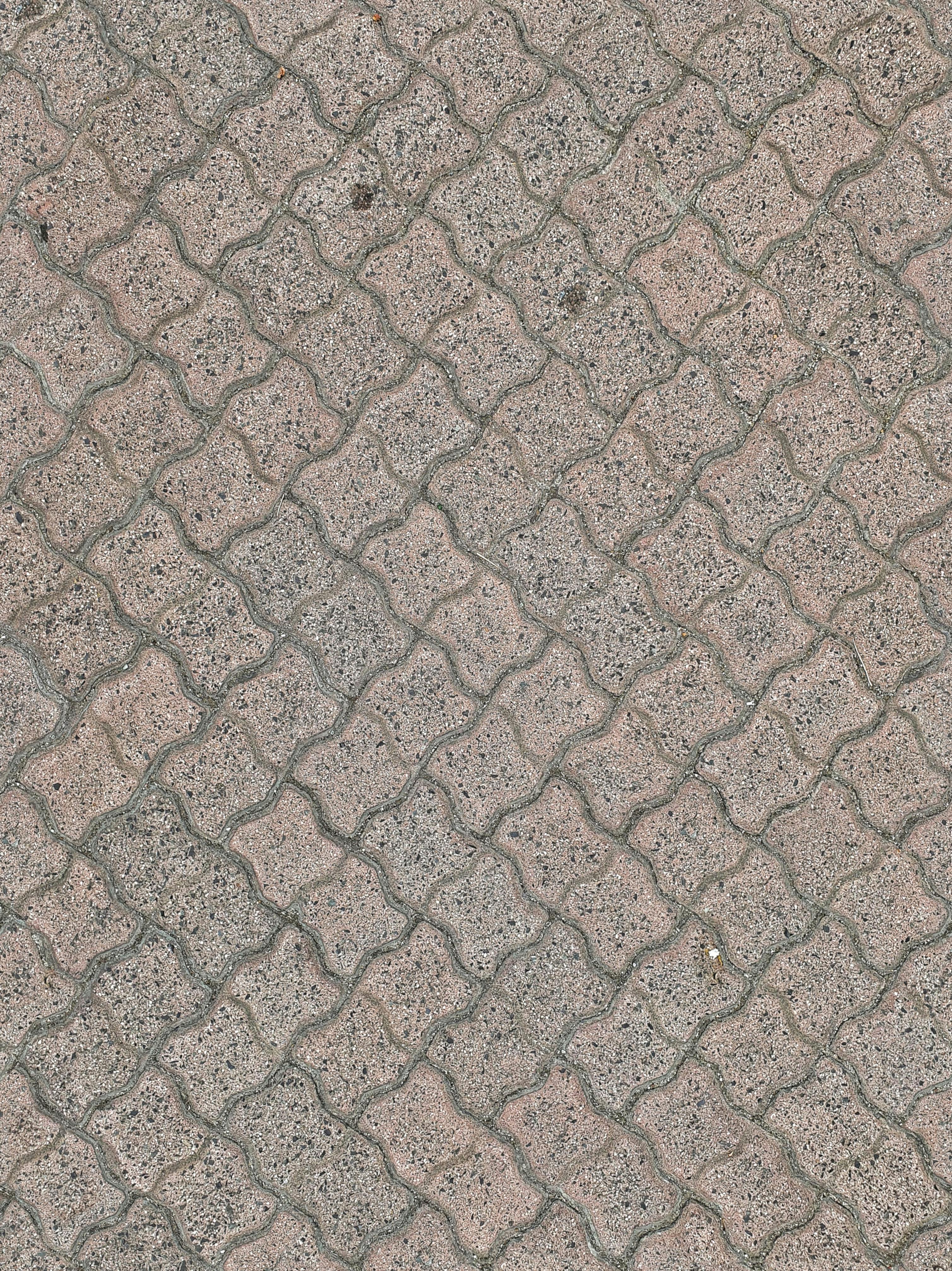 Ücretsiz açık hava, beton, birbirine içeren Ücretsiz stok fotoğraf Stok Fotoğraflar