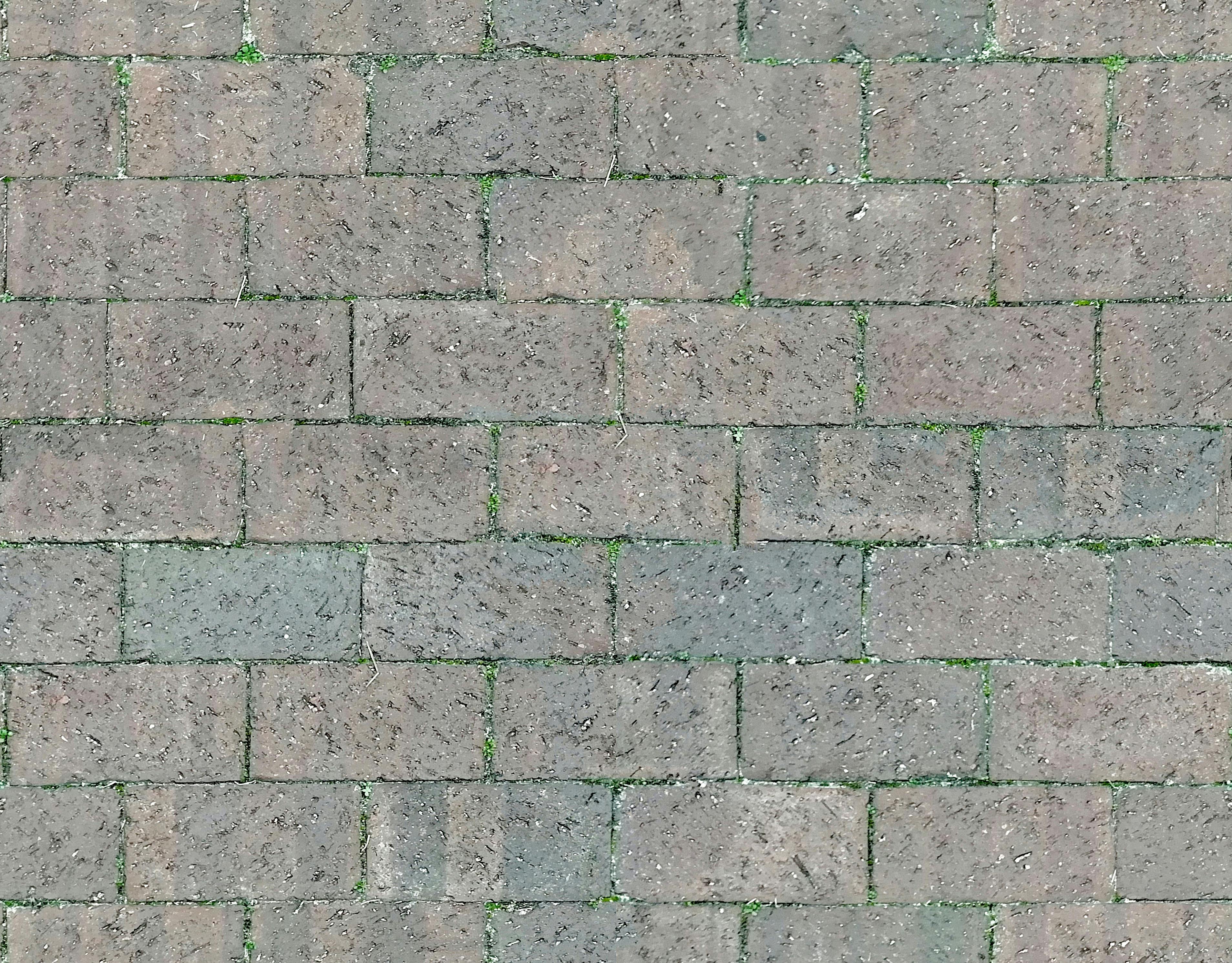 Ingyenes stockfotó @szabadtéri, anyag, barna témában Stockfotó