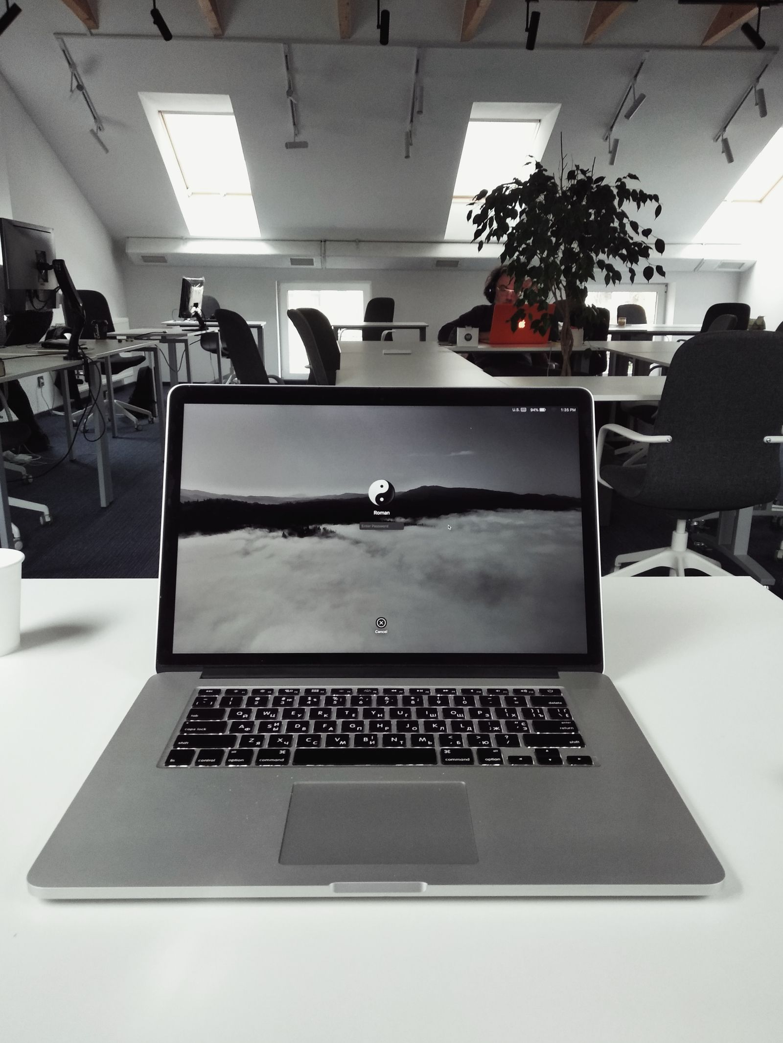UK website ownership guide covering domains, design, code, content and hosting