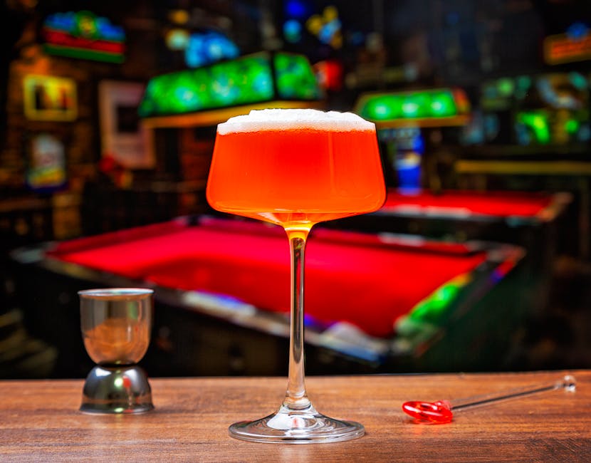 reserved party lounge with games and private bar setup - bar and games near me reserved party lounge with games and private bar setup - bar and games near me