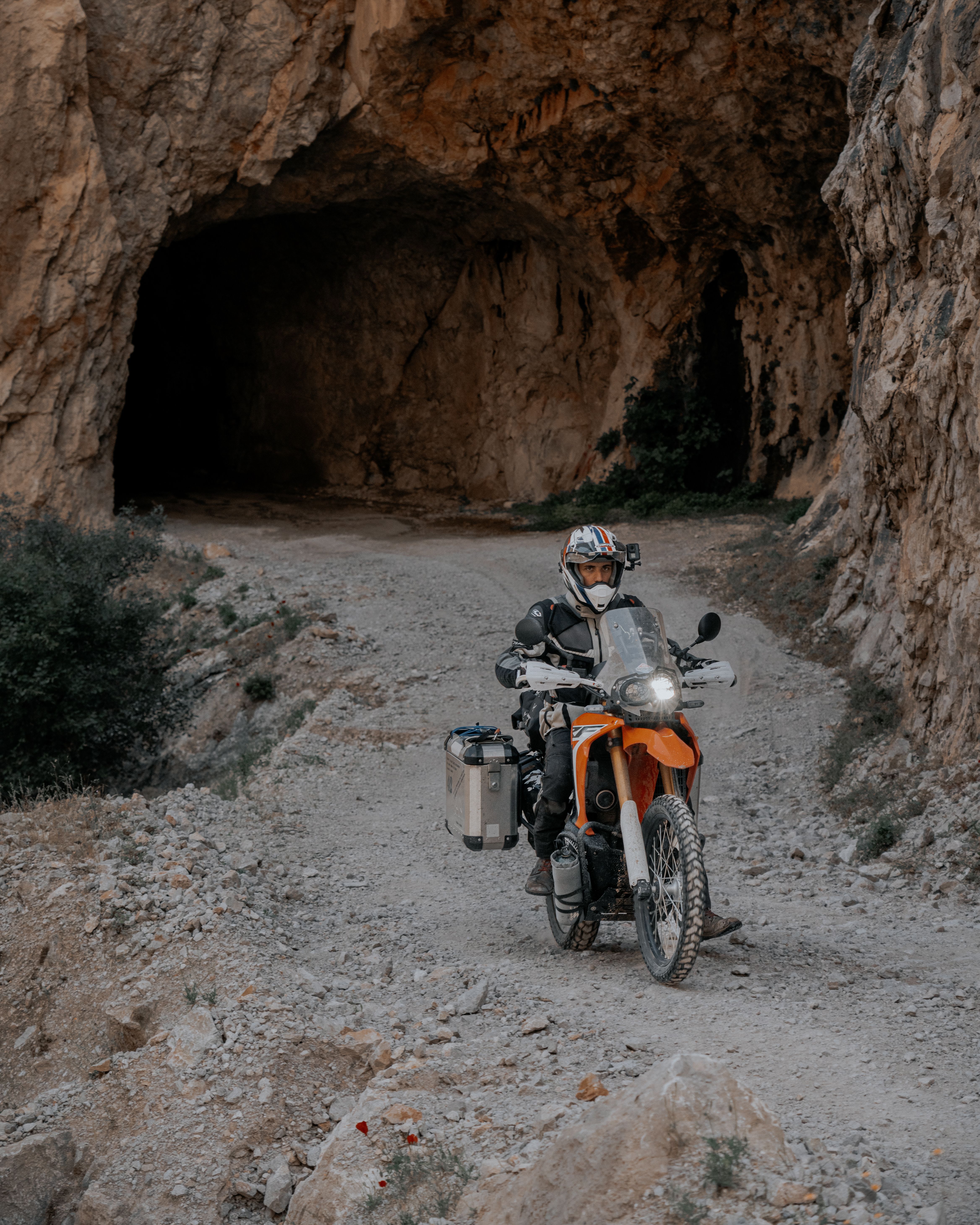 Carretera Austral Motorcycle Trip Guide: The Ultimate 2026 Adventure