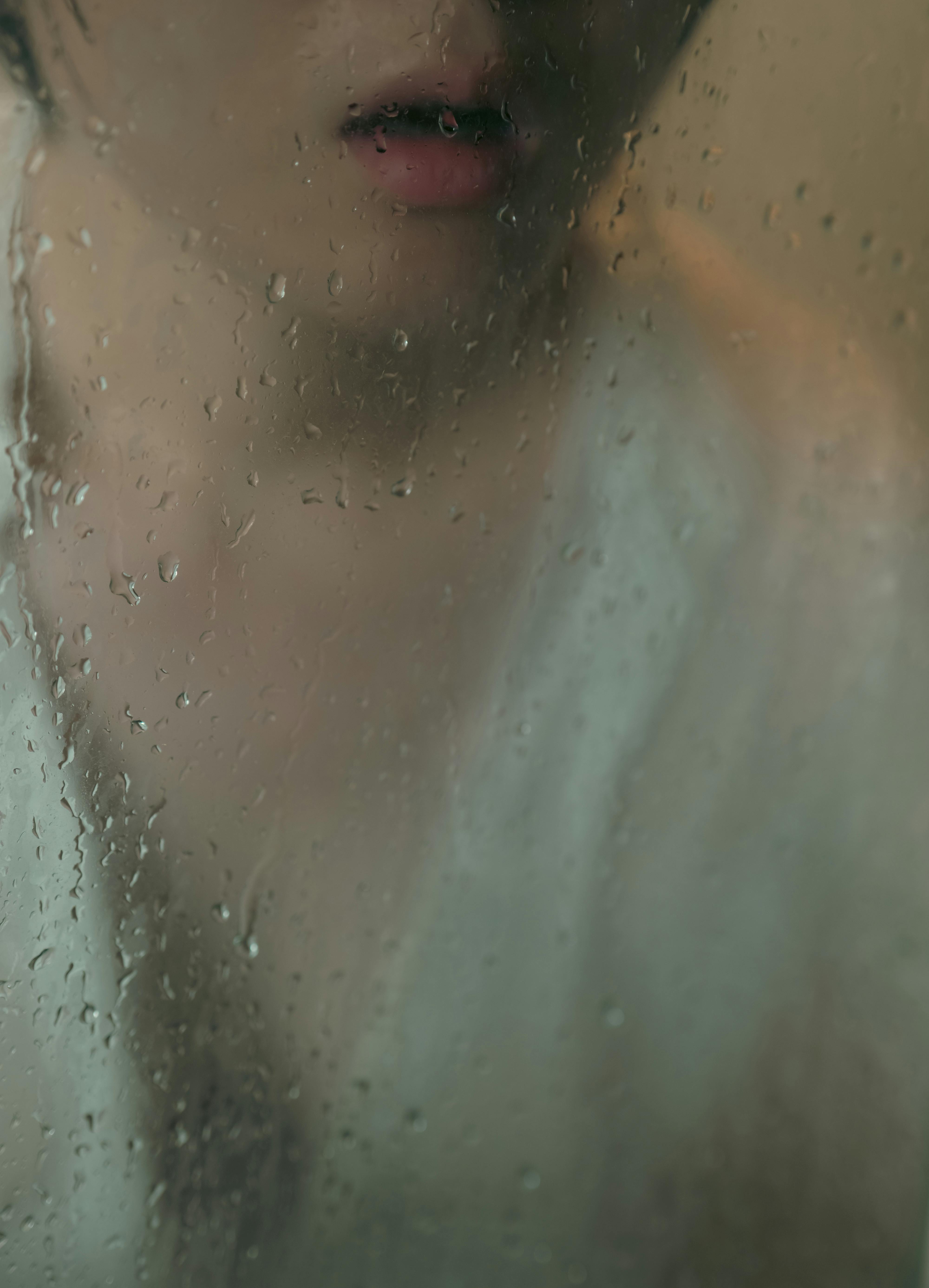 Practicing Self-Hypnosis