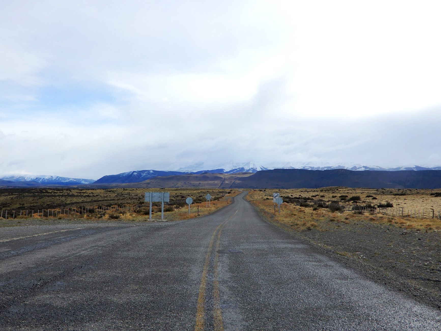 Descubrí la Patagonia Chilena en la Carretera Austral