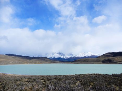 Whale watching Peninsula Valdés (season) — Patagonia