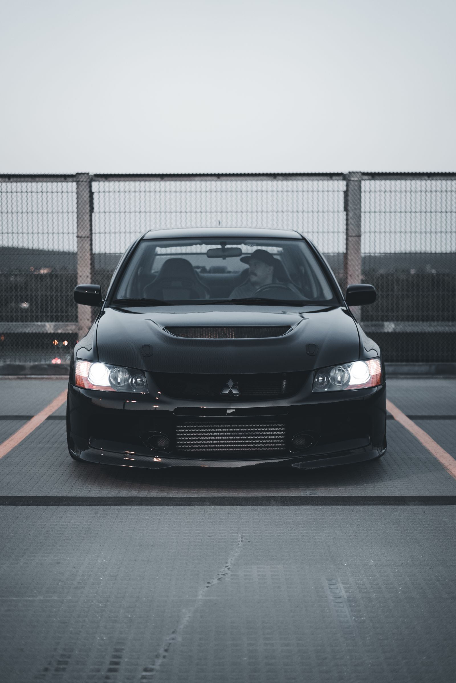 Mitsubishi Lancer Photos, Download The BEST Free Mitsubishi Lancer ...