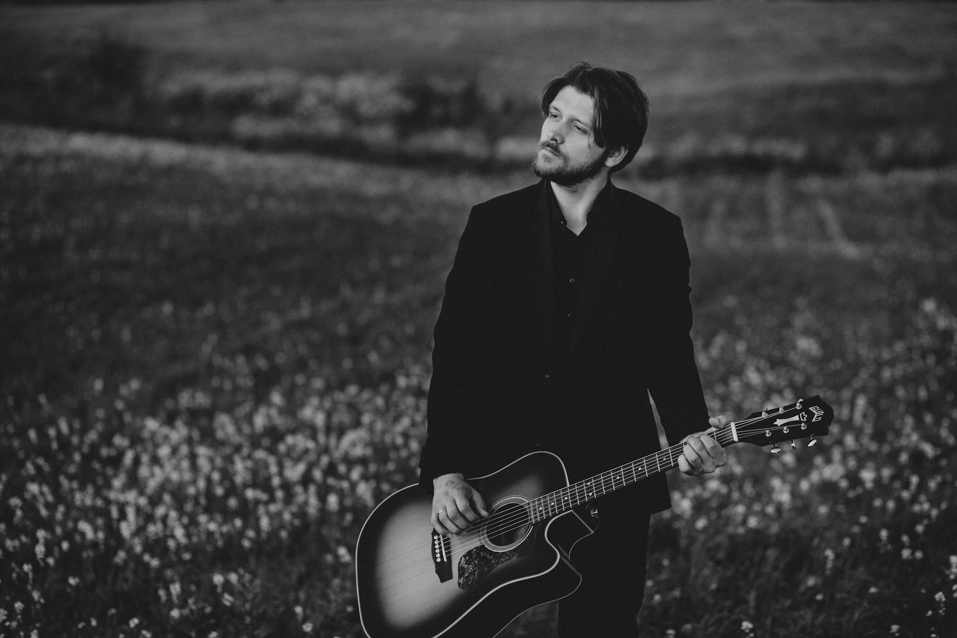 Popular sights in Trakai Landmarks in Trakai