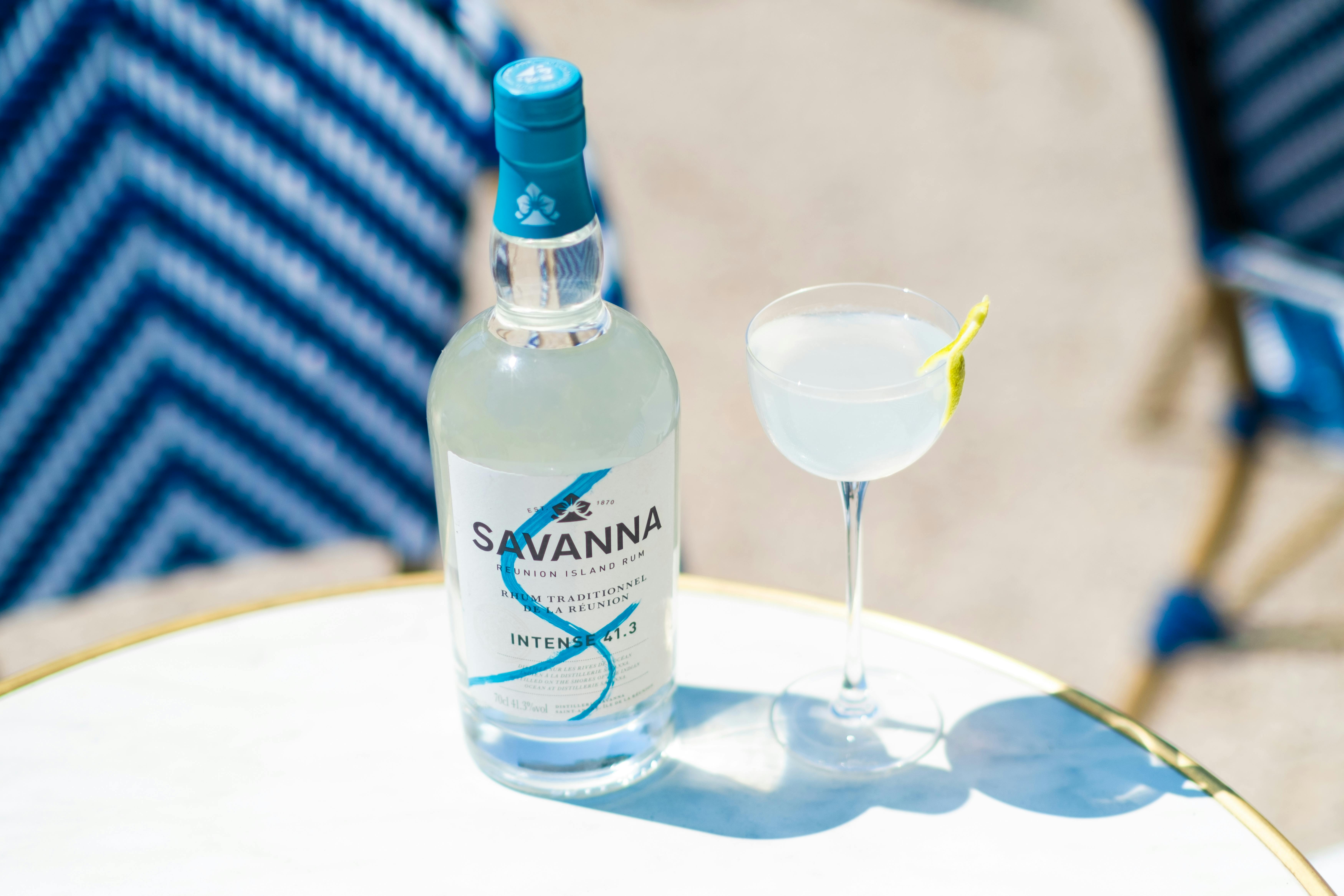 Cazalla bebida alto contenido alcohólico