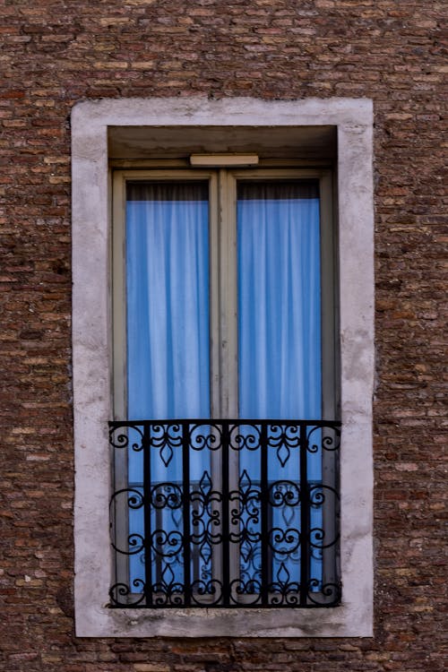 Foto profissional grátis de aparência, casa, casas