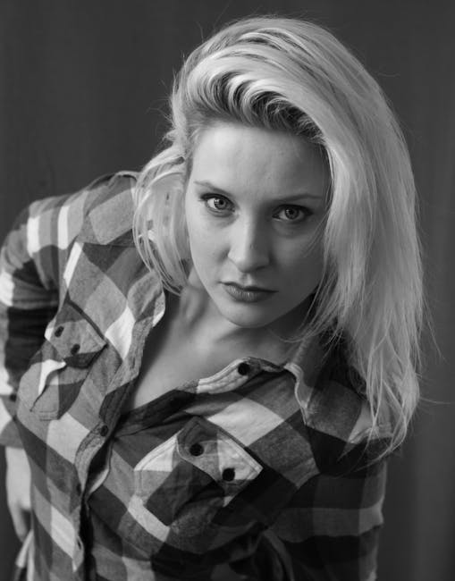 深入了解傳播小姐與酒店小姐:高雄外送茶服務的專業介紹 深入了解傳播小姐與酒店小姐:高雄外送茶服務的專業介紹