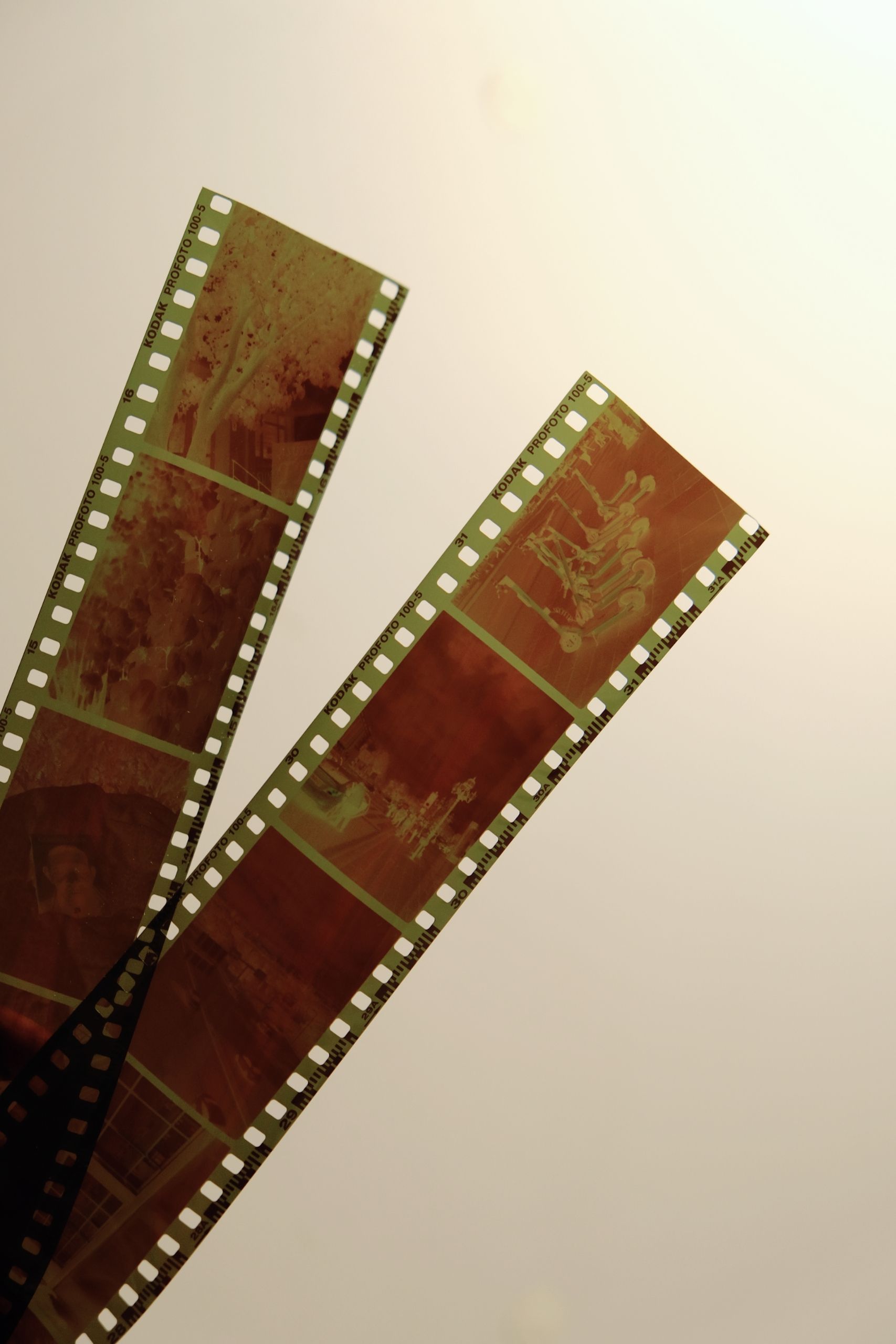 20.000+ Foto Film+semi+erotis+indoxx1 Terbaik · Unduh Gratis 100% ...