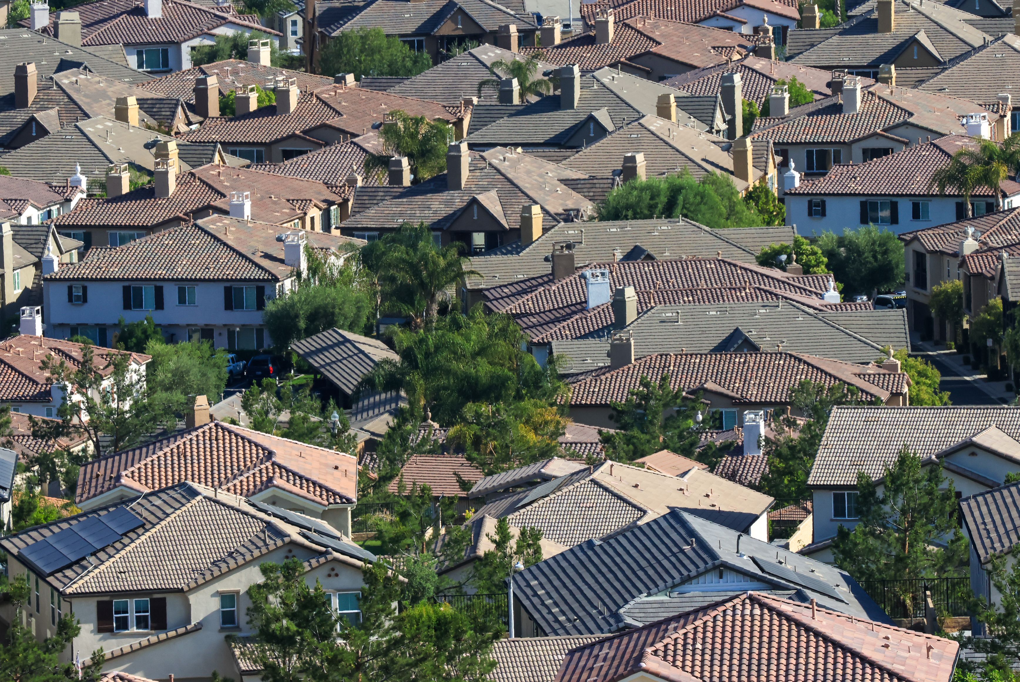 REITs vs Physical Real Estate: Which Will Grow Your Wealth Faster in 2 — real estate and property investment — bitcoin — 2026