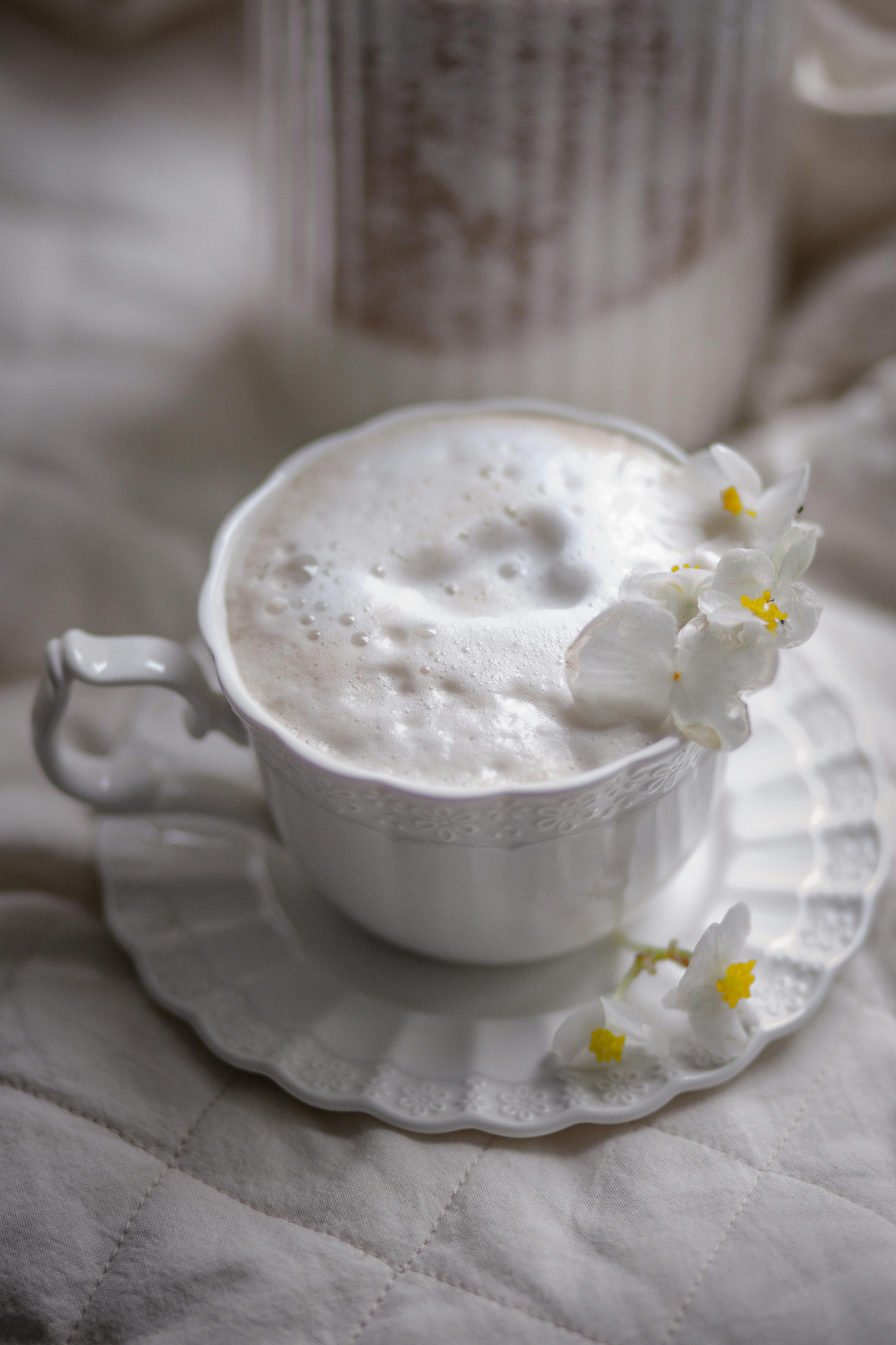 Exploring Costa Rica's Coffee ⁤Plantations