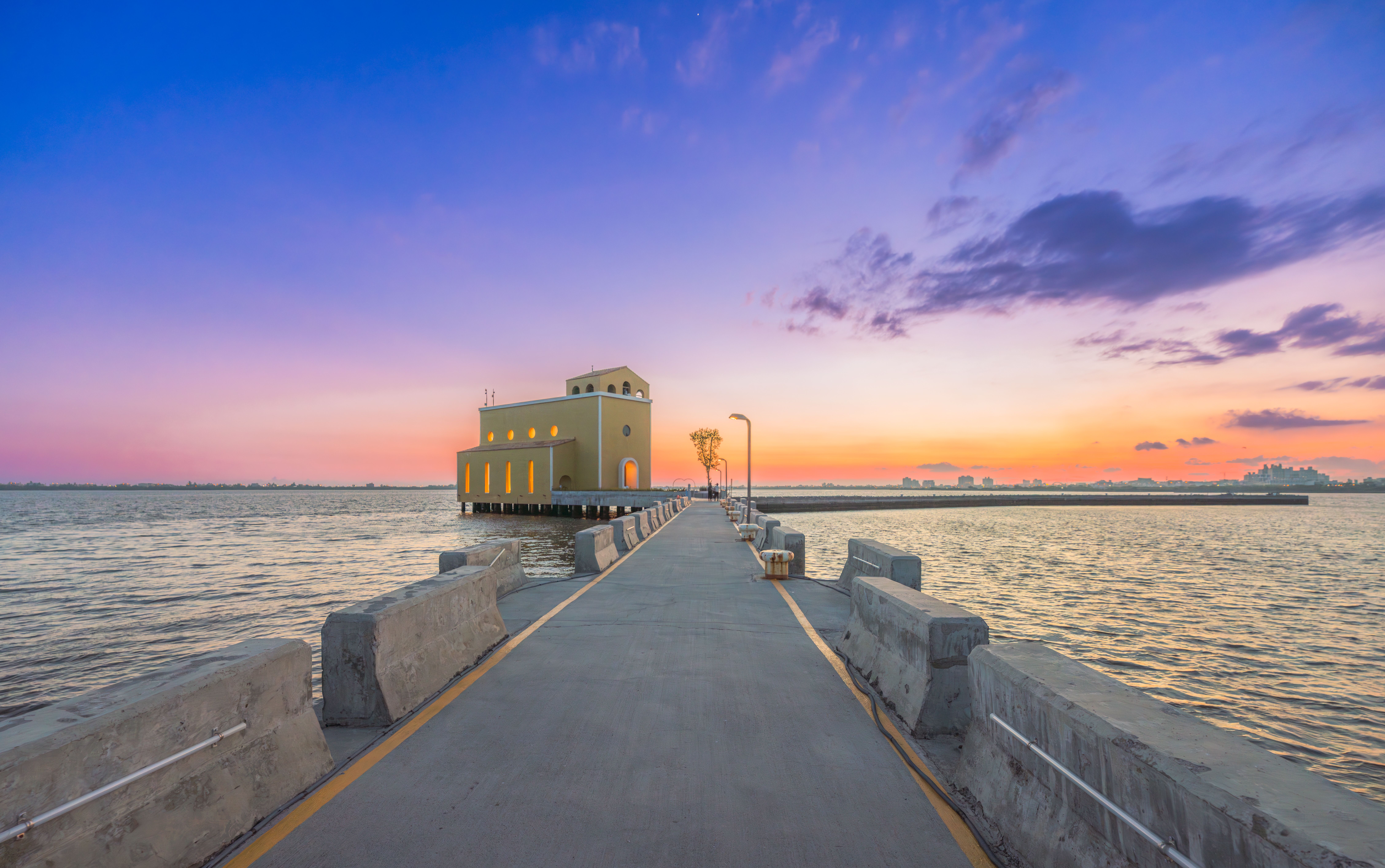 Top Corpus Christi, TX Family Giveaways With No Purchase Necessary: Safe Entry Guide