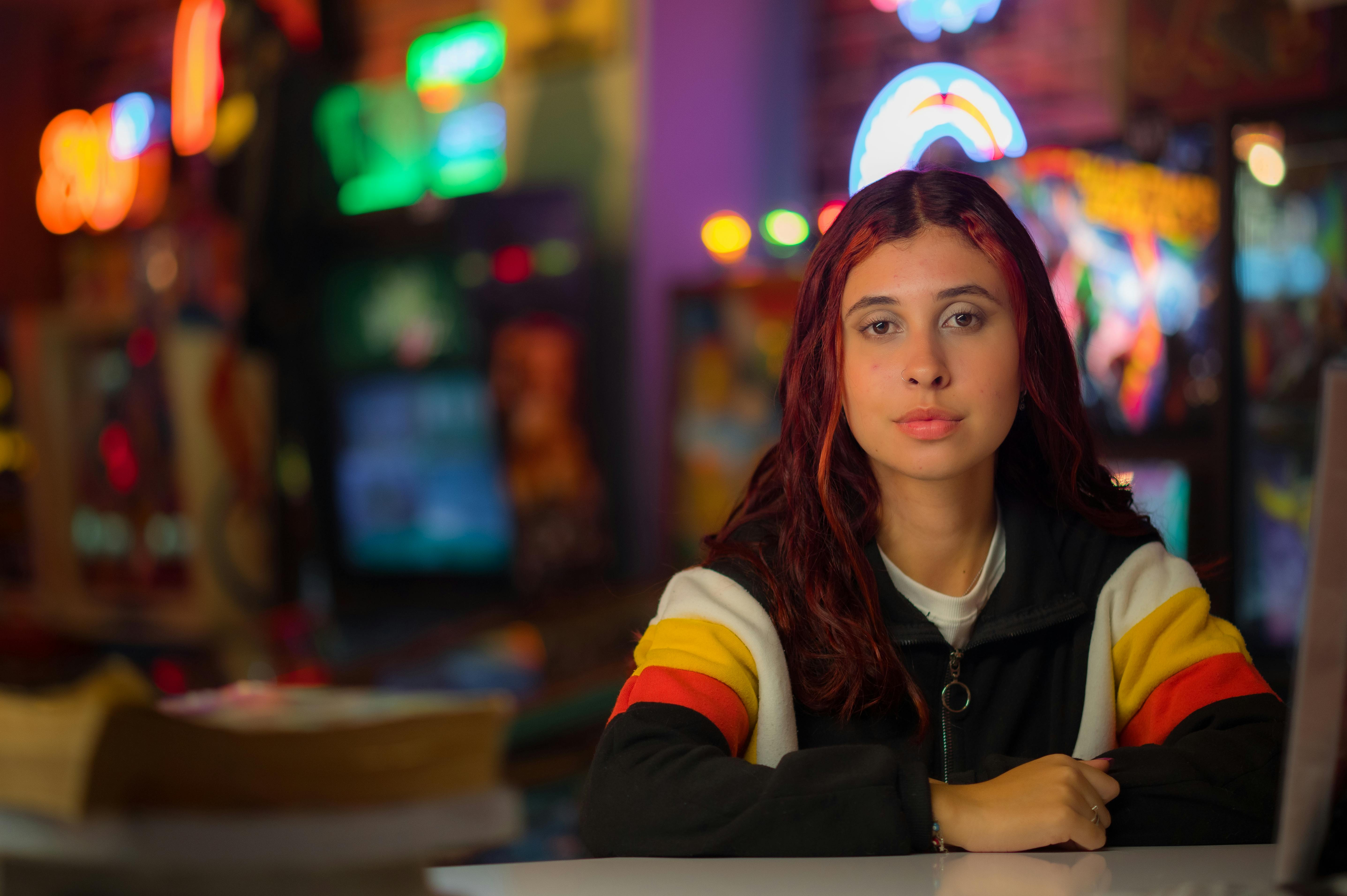 gaming micro‑niche retro gaming subculture — Photo by Hebert  Santos on Pexels