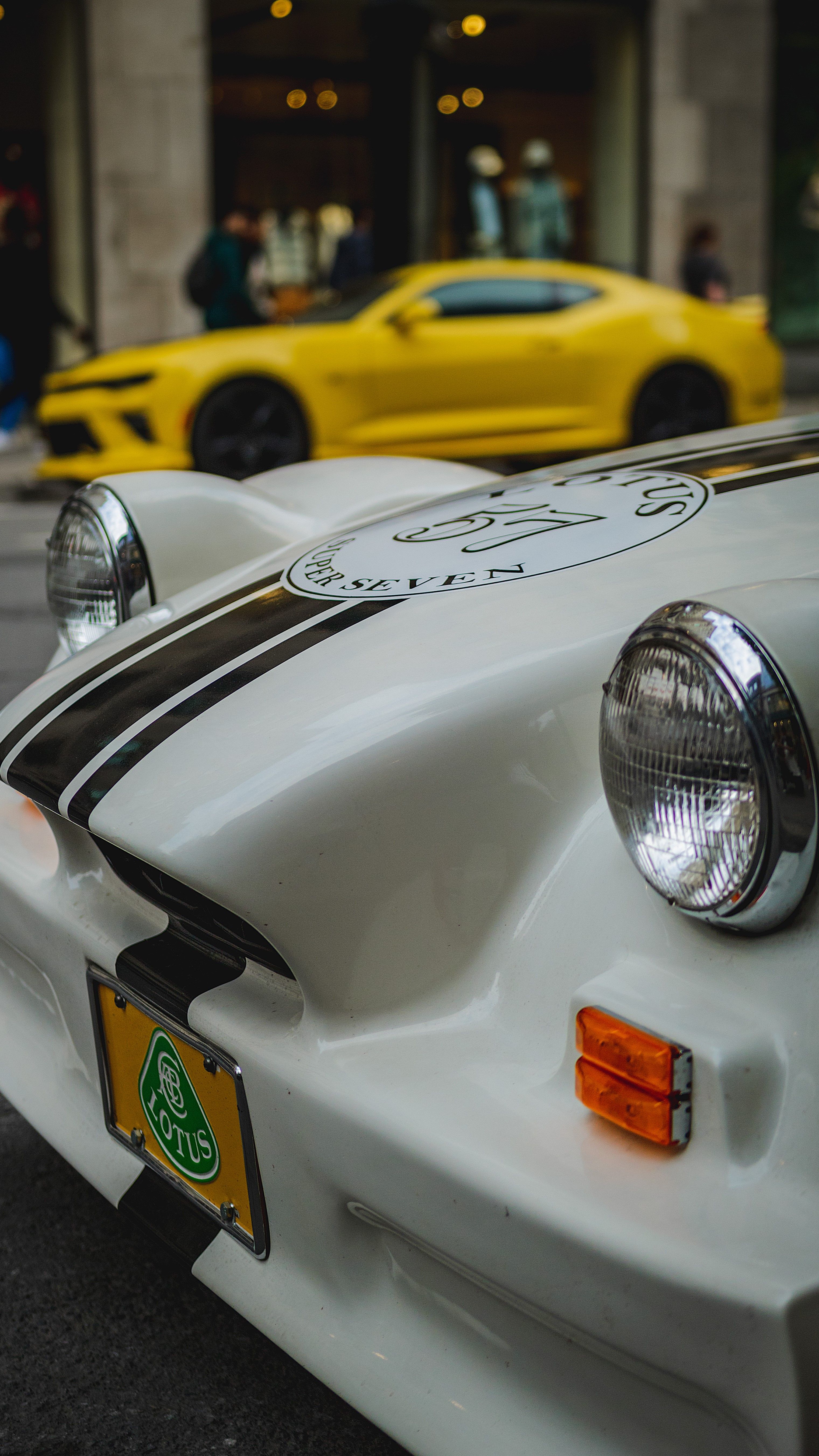 Supercars 4k Wallpaper Photos Download The BEST Free Supercars 4k supercars-4k-wallpaper-photos-download-the-best-free-supercars-4k