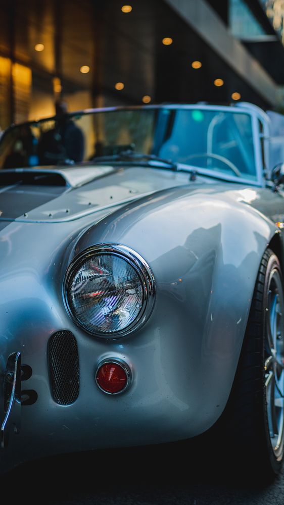 Classic Car Wallpapers Photos, Download The BEST Free Classic Car ...