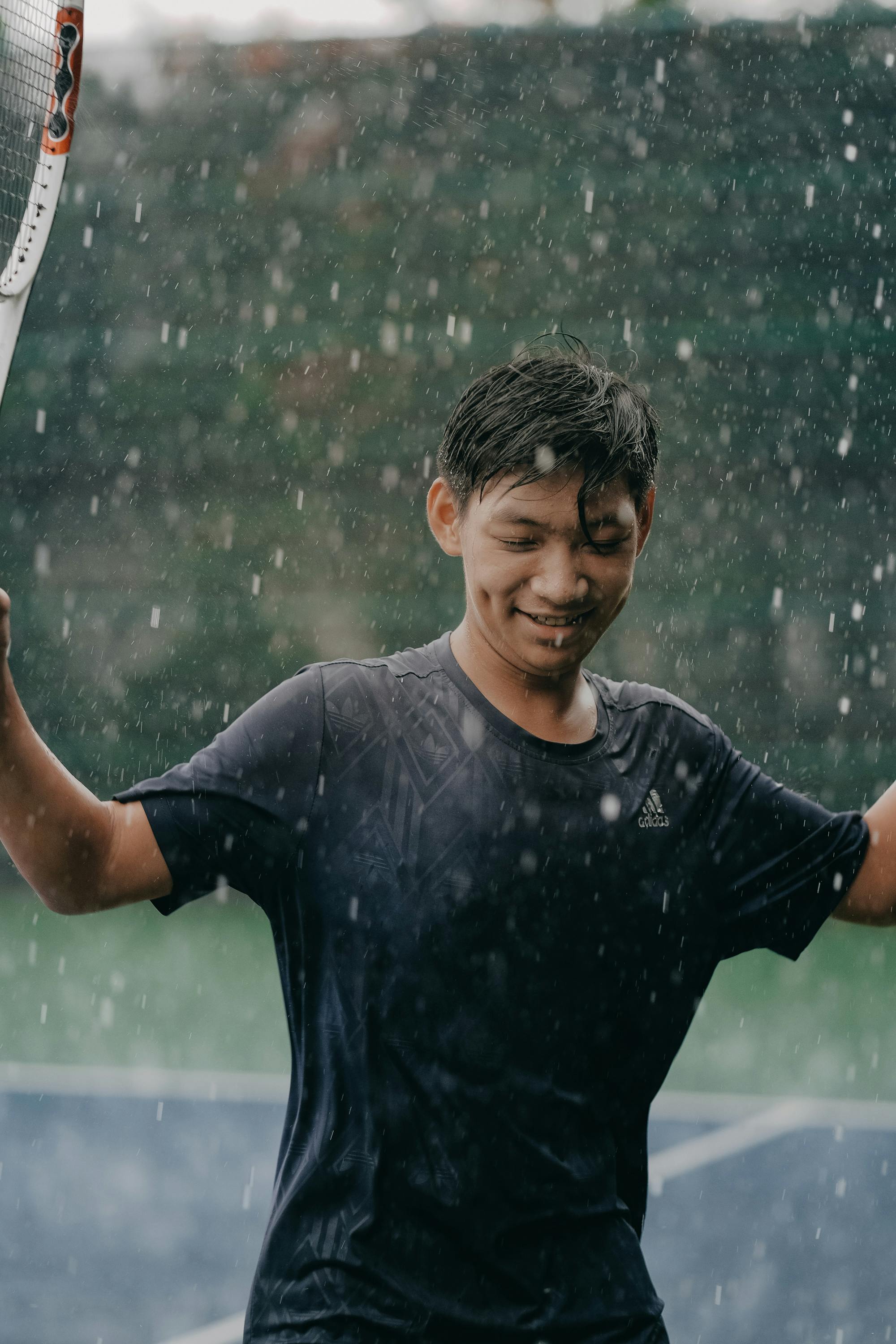 Why Do Dogs Have Wet Noses? Discover The Fascinating Truth! 4 Wet Nose Wonders: What Your Dog's Moisture Levels Say About Their Health and Emotions