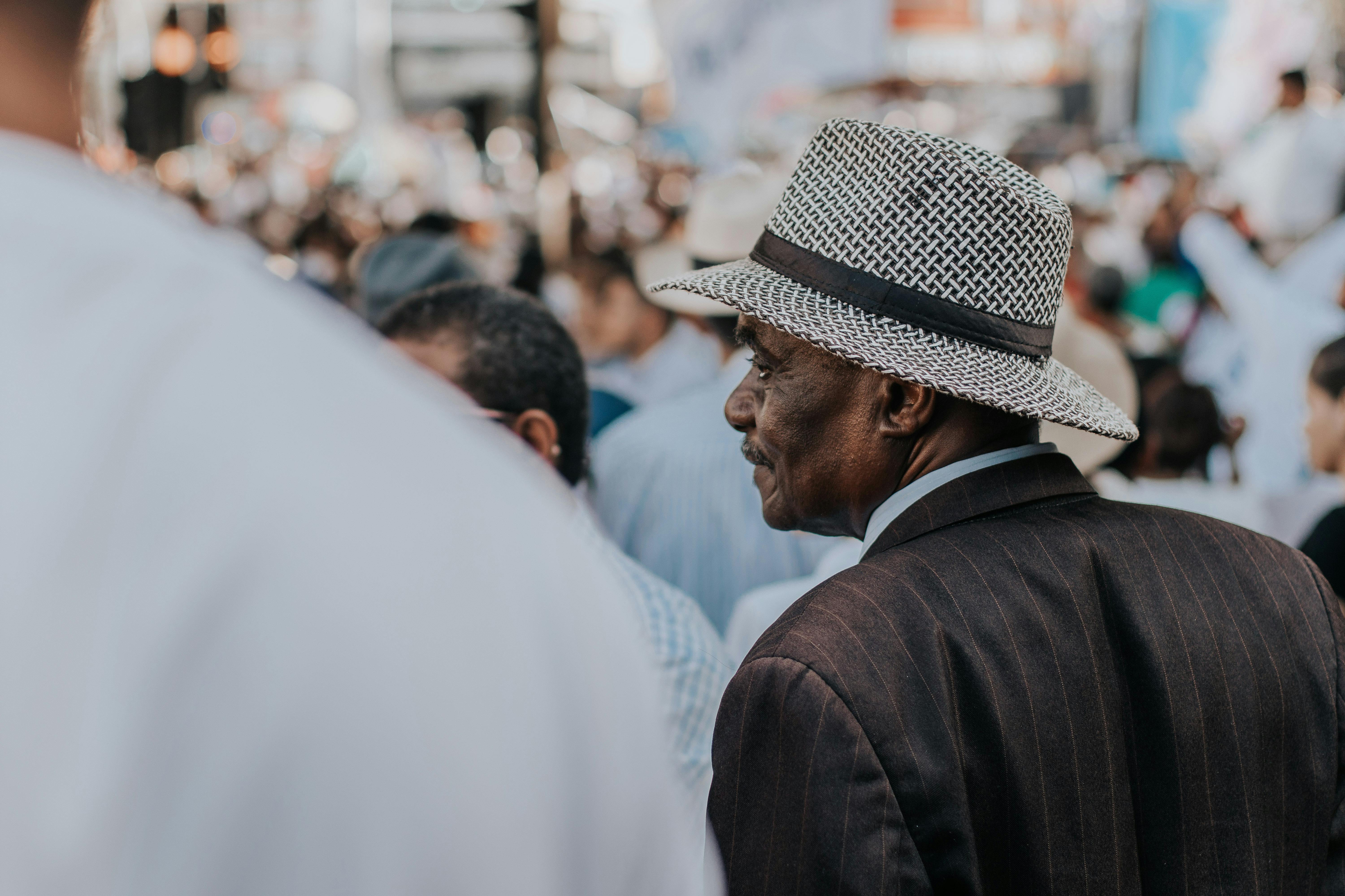 Vivir en Francia: Guia Completa para Latinos March 2020