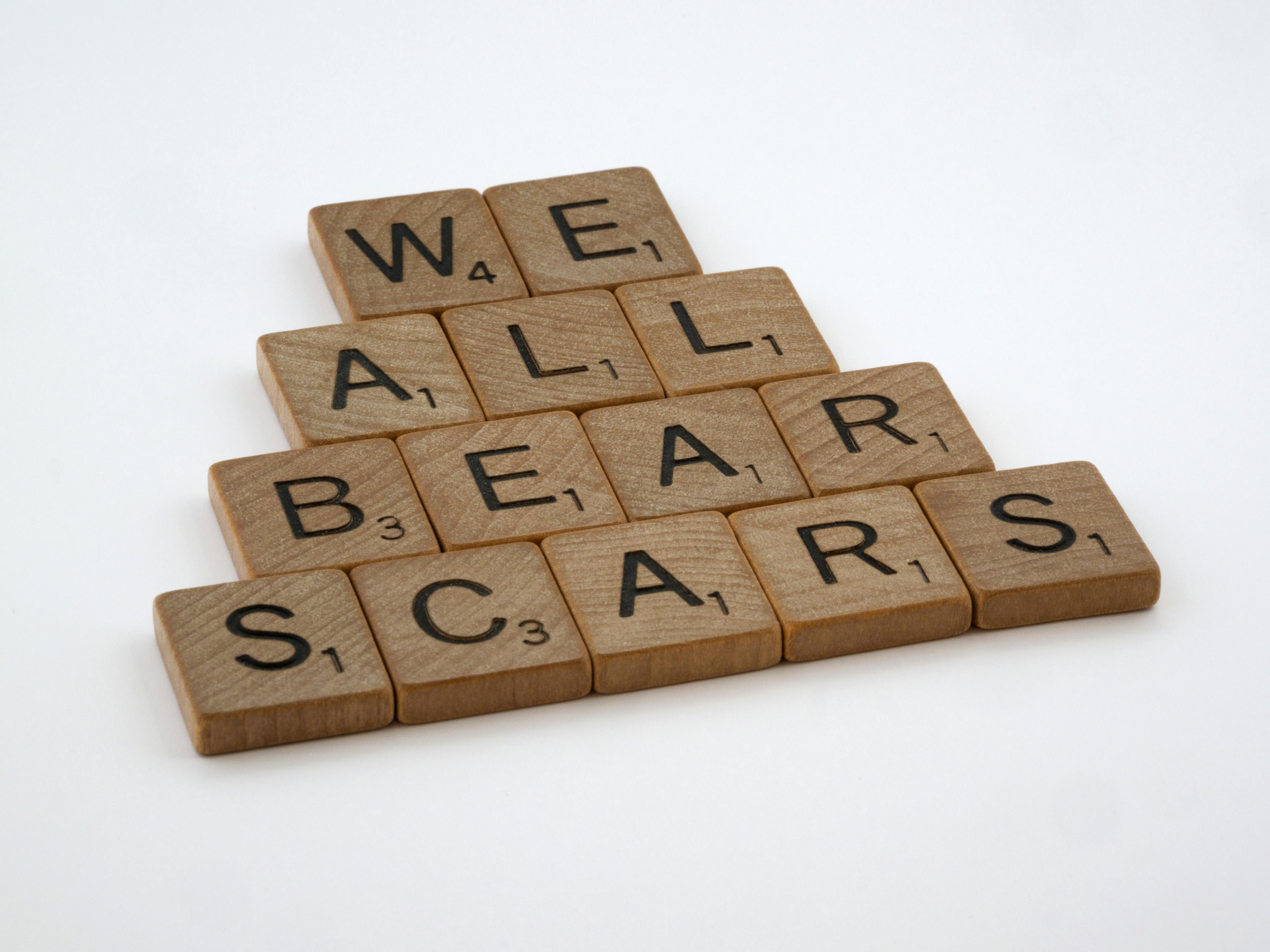 Gratis Fotos de stock gratuitas de alfabeto, ánimo, arreglo Foto de stock