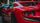 super car