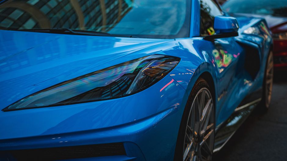 7 доступных способов выбраться из грязи на автомобиле - практические советы