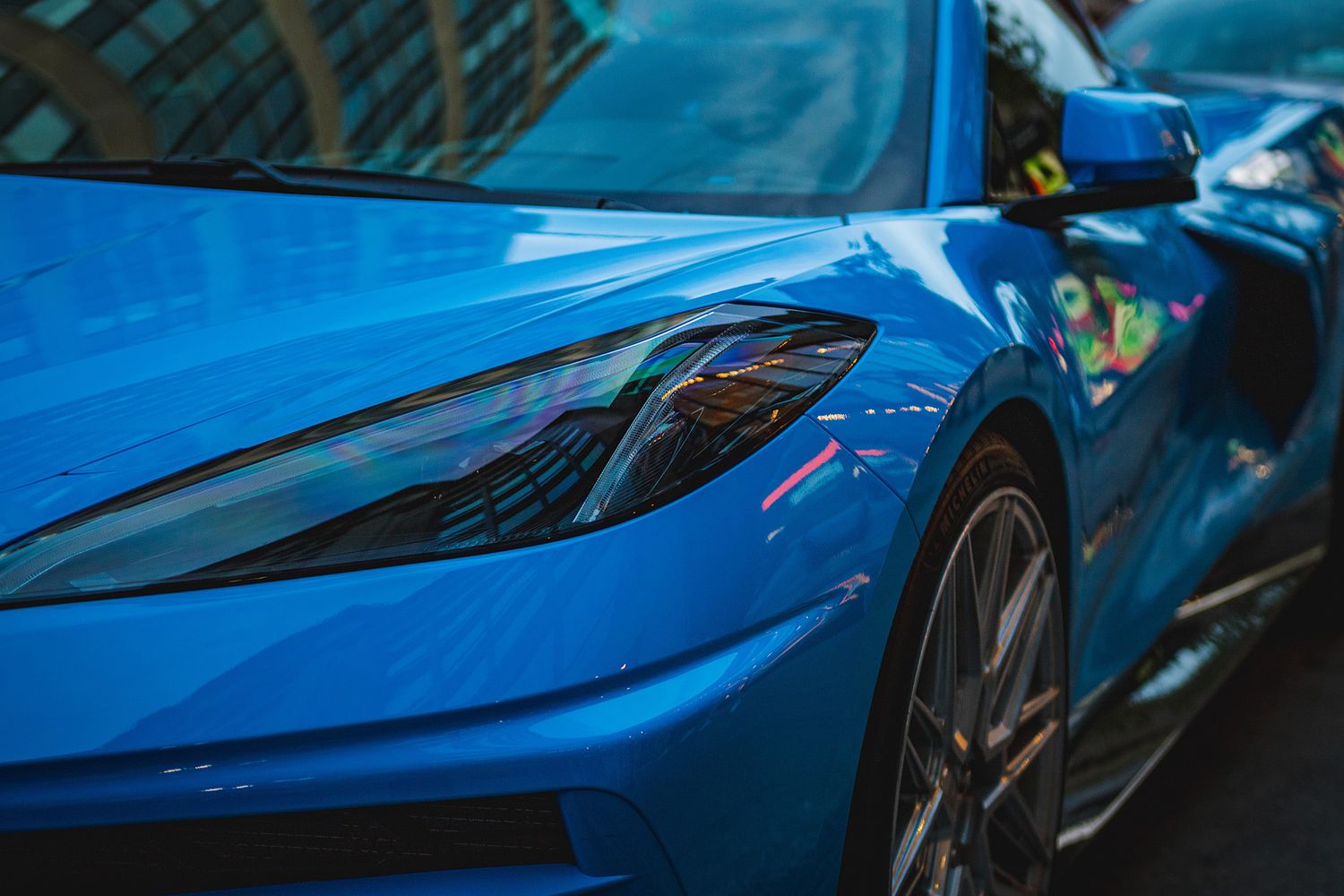 Blue Car Wallpaper Photos Download The BEST Free Blue Car Wallpaper blue-car-wallpaper-photos-download-the-best-free-blue-car-wallpaper