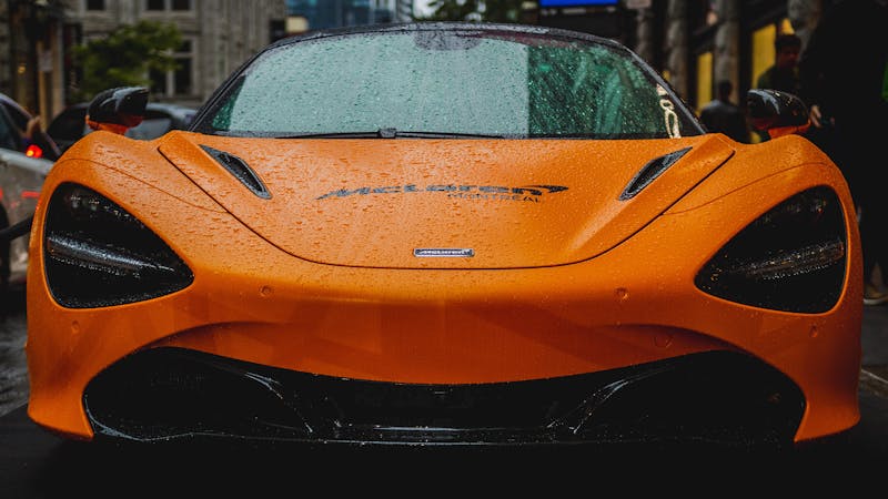 4k Wallpapers Supercar Photos, Download The BEST Free 4k Wallpapers