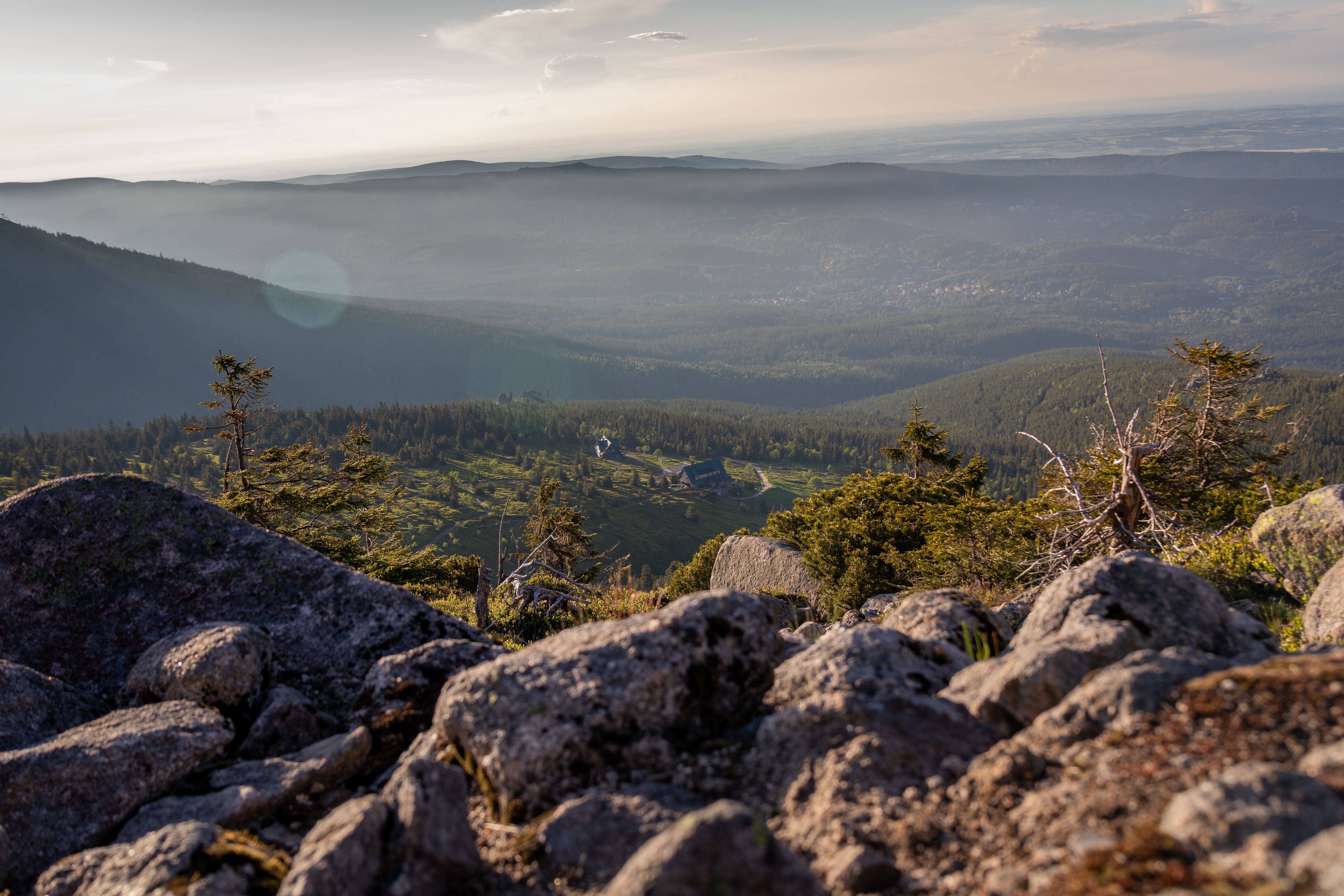 Fair Trek Photos, Download The BEST Free Fair Trek Stock Photos & HD Images