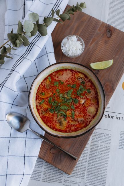 <b>Resep Lengkap Gulai Ikan Kakap Merah Pedas (Ala Rumahan)</b> <b>Resep Lengkap Gulai Ikan Kakap Merah Pedas (Ala Rumahan)</b>