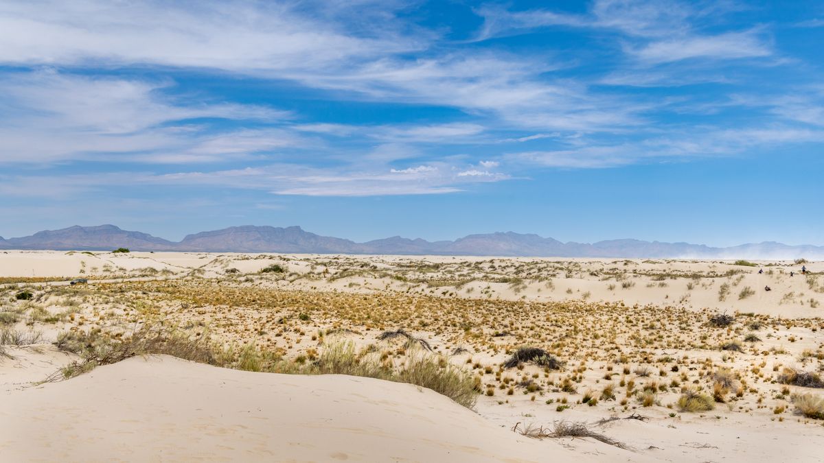 Tech Giveaways in Albuquerque, NM: Updated 2026 List for Local Winners