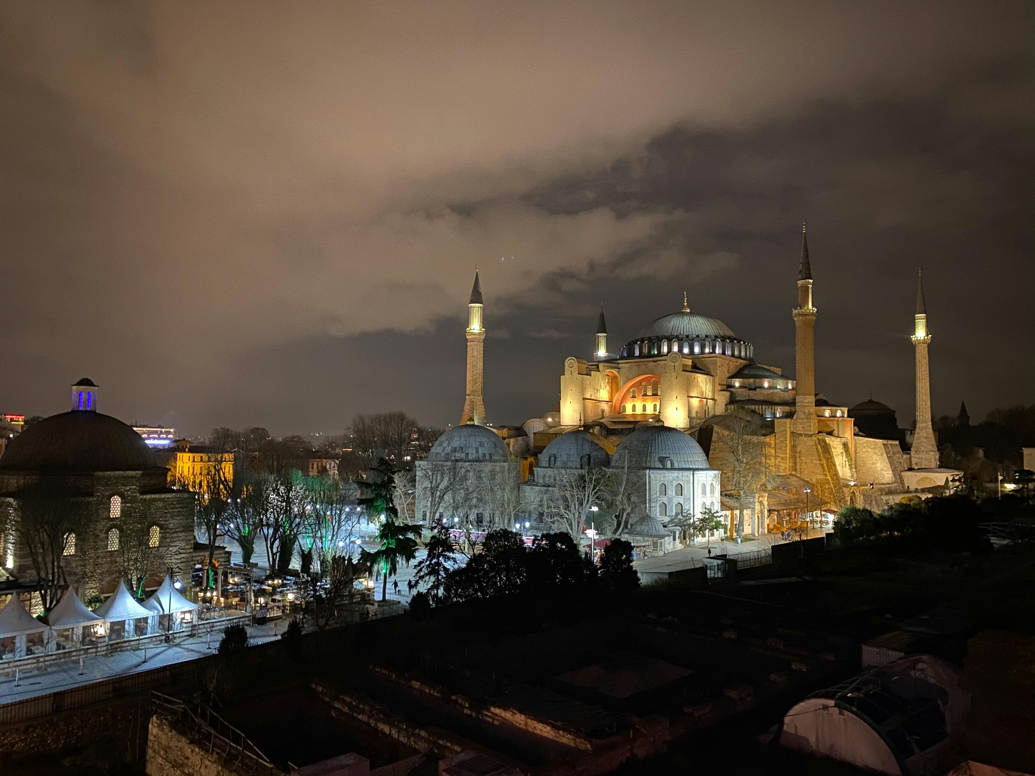 Esenyurt Free Stock Video Footage, RoyaltyFree 4K & HD Video Clip