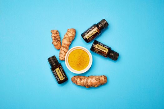 Reduce Inflammation: Your Guide to a Healthier Body