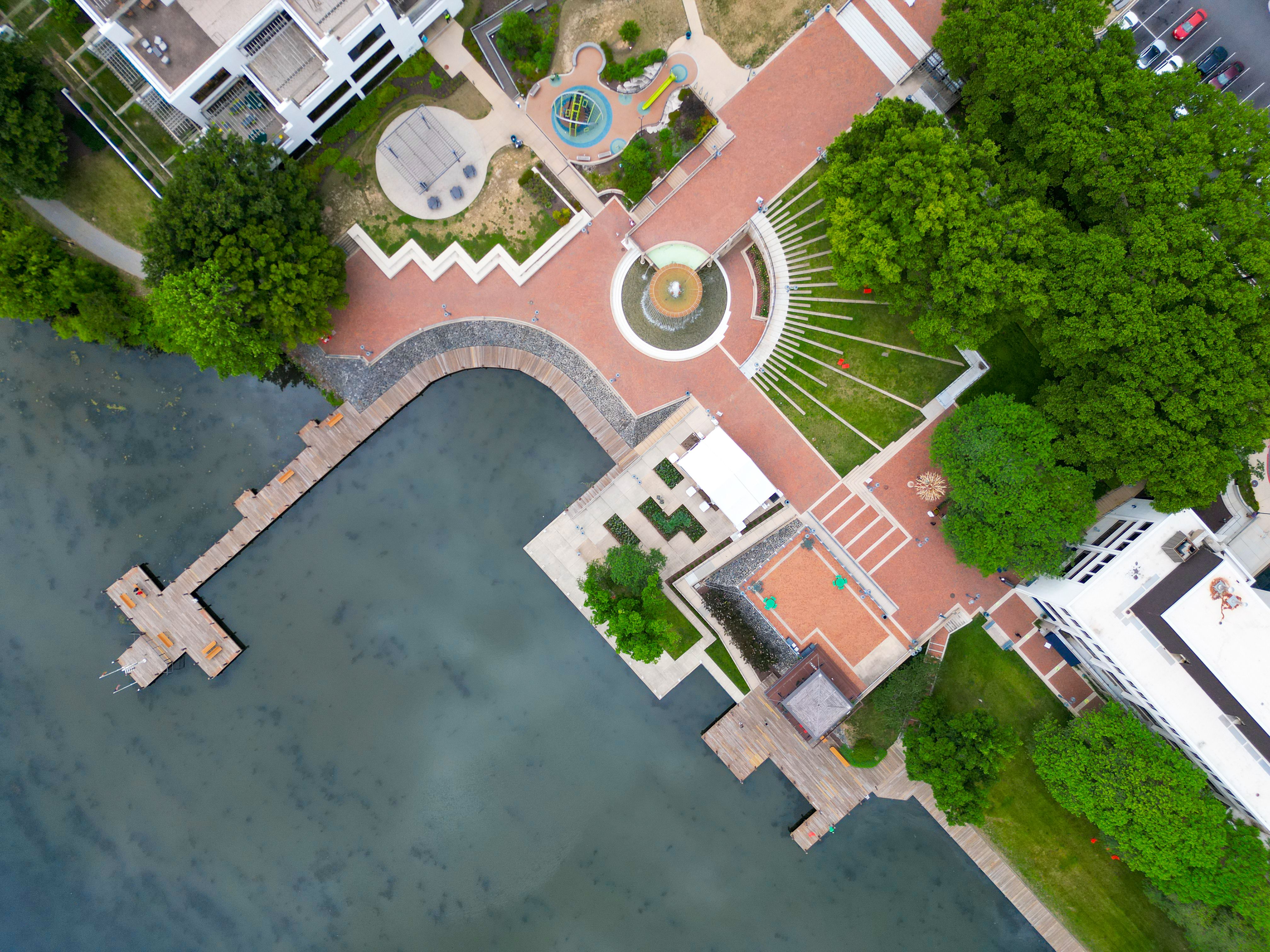 Best Tech Giveaways in Plano, TX: 2026 Local Guide