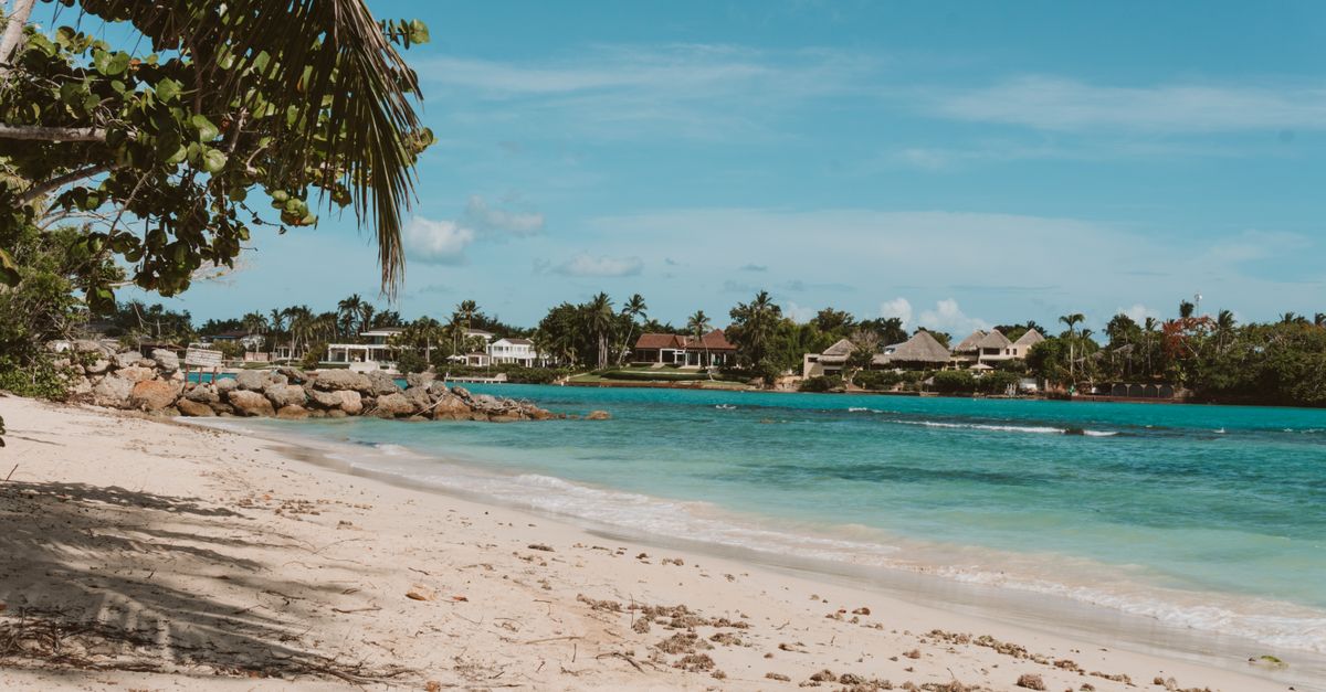 Antigua Best Time To Visit — Caribbean travel guide