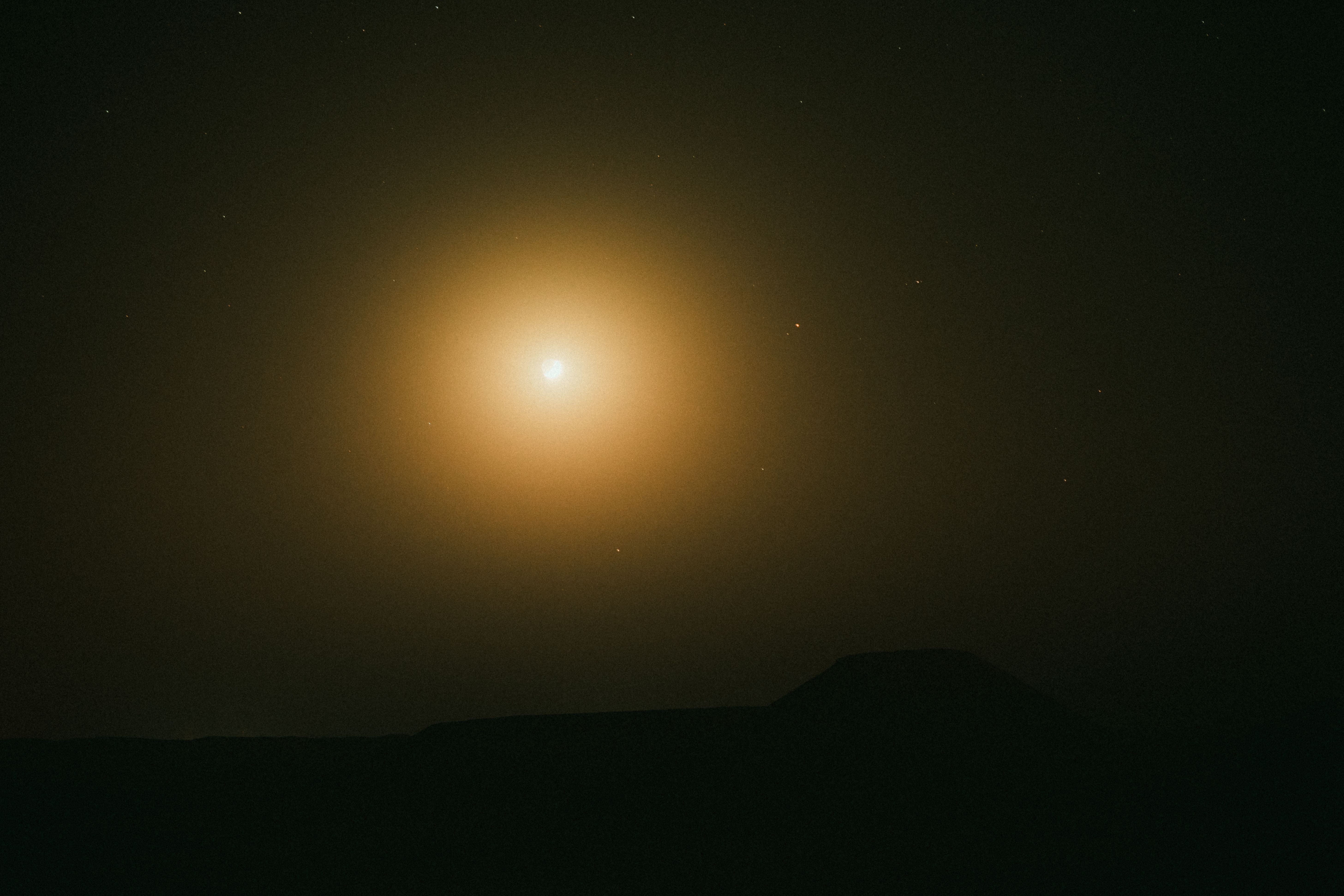 Foto: Houssam benamara / Pexels